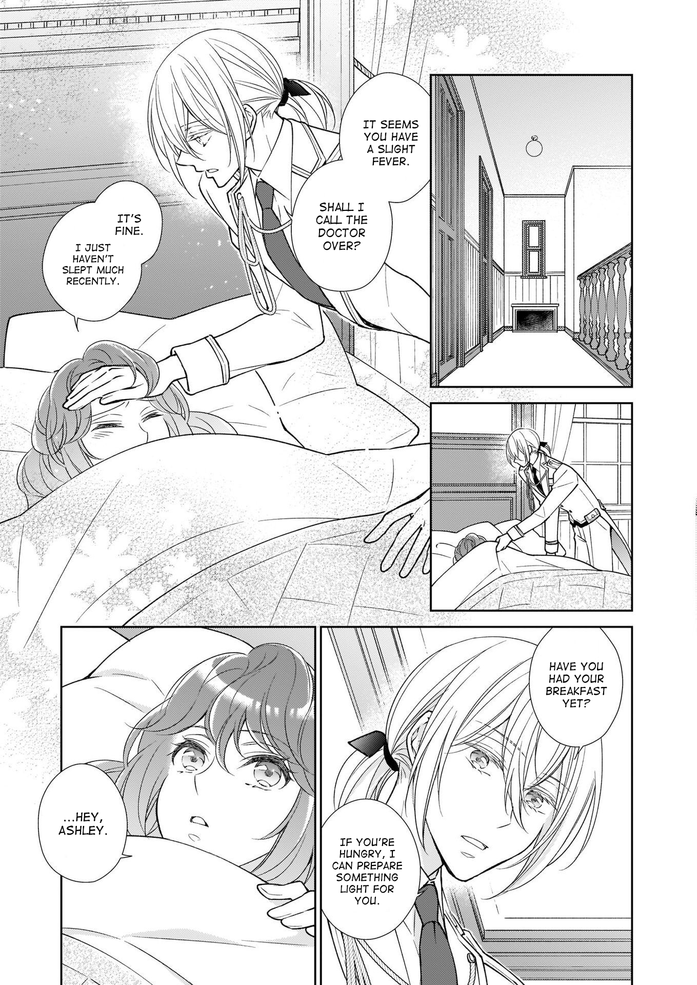 Page 3 of Chapter 7