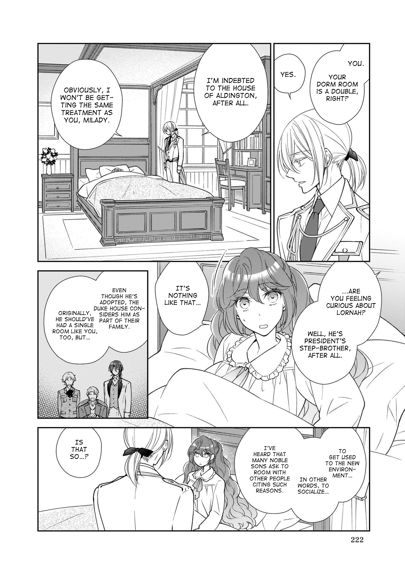 Page 4 of Chapter 7