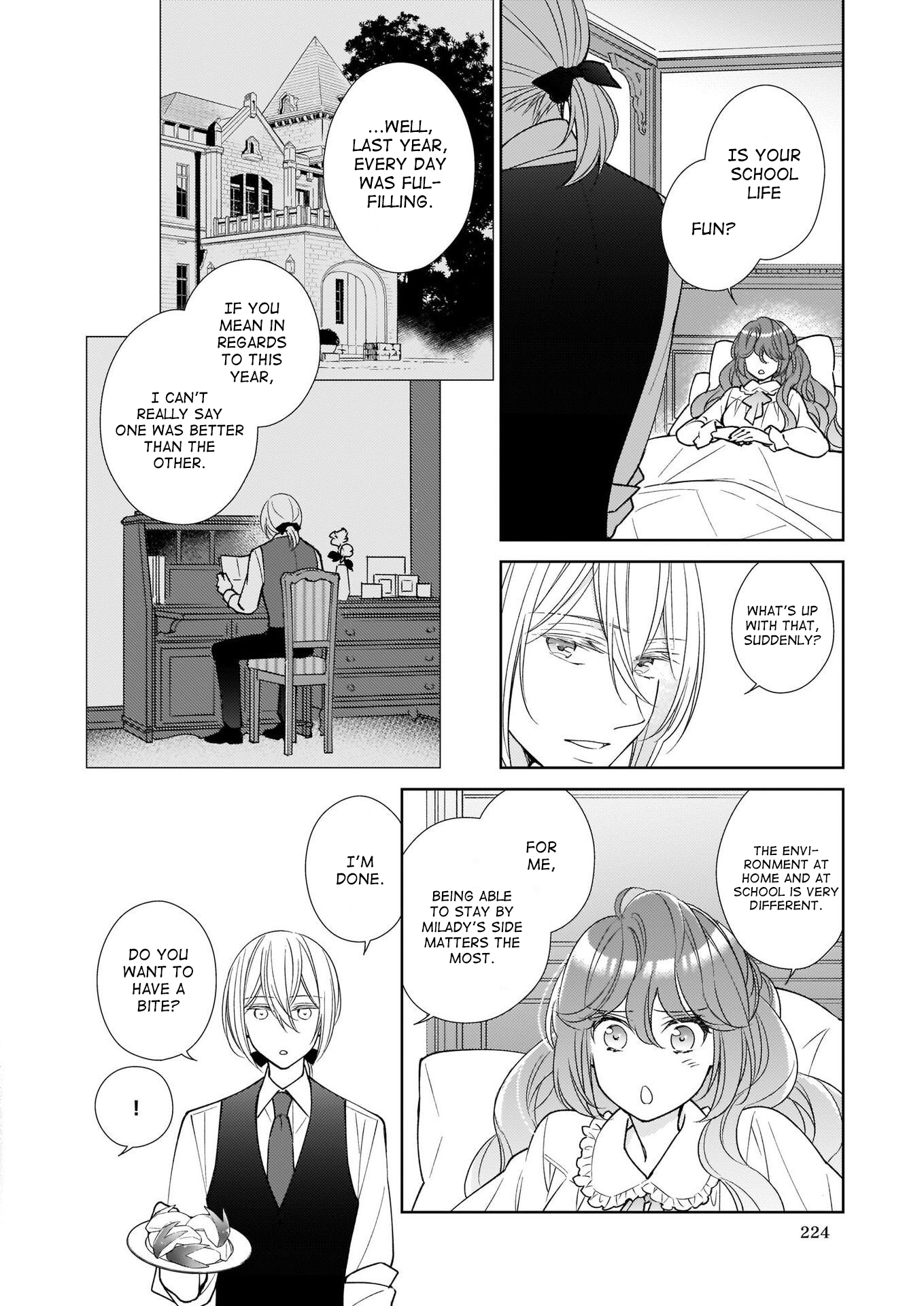 Page 6 of Chapter 7