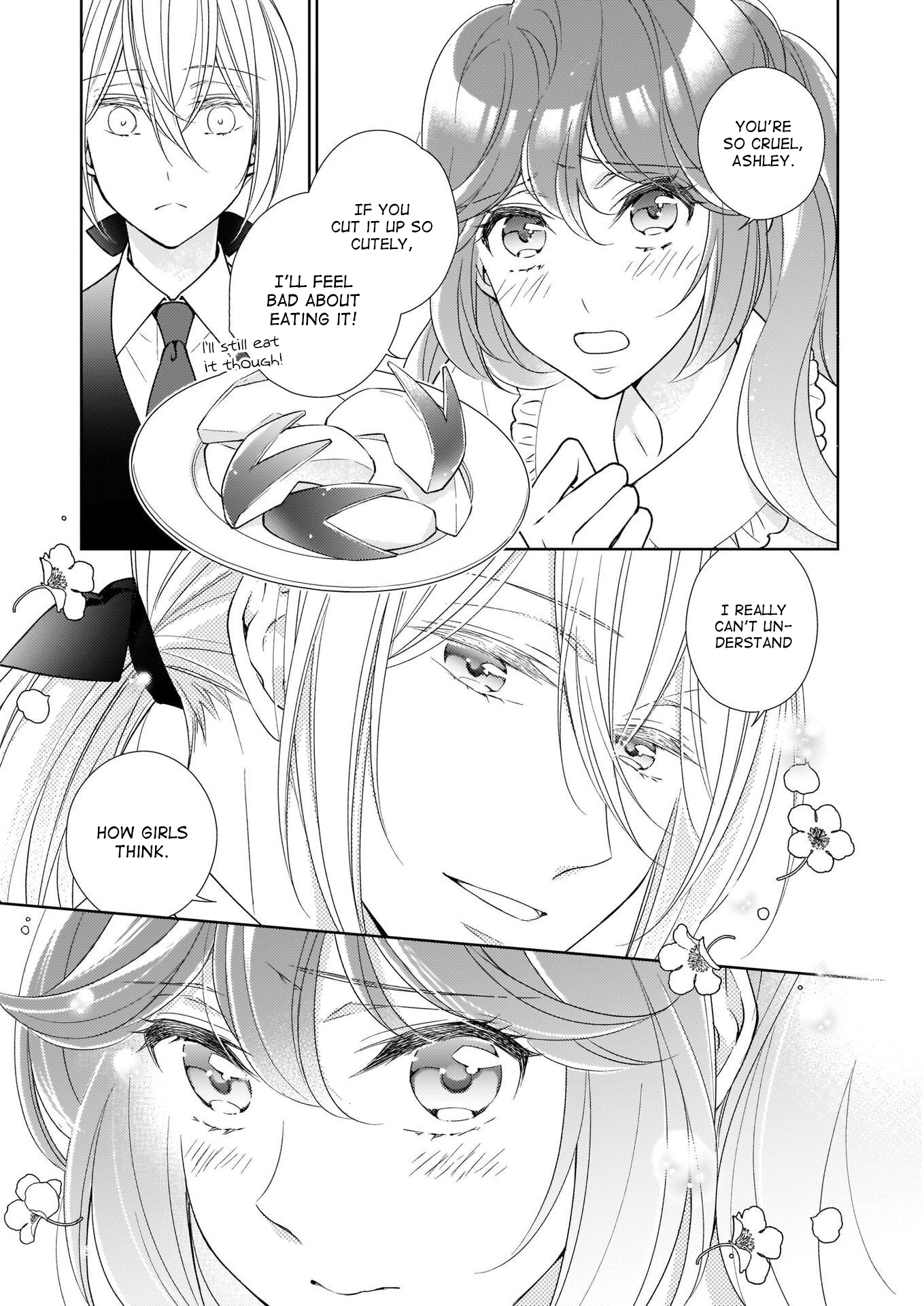 Page 7 of Chapter 7