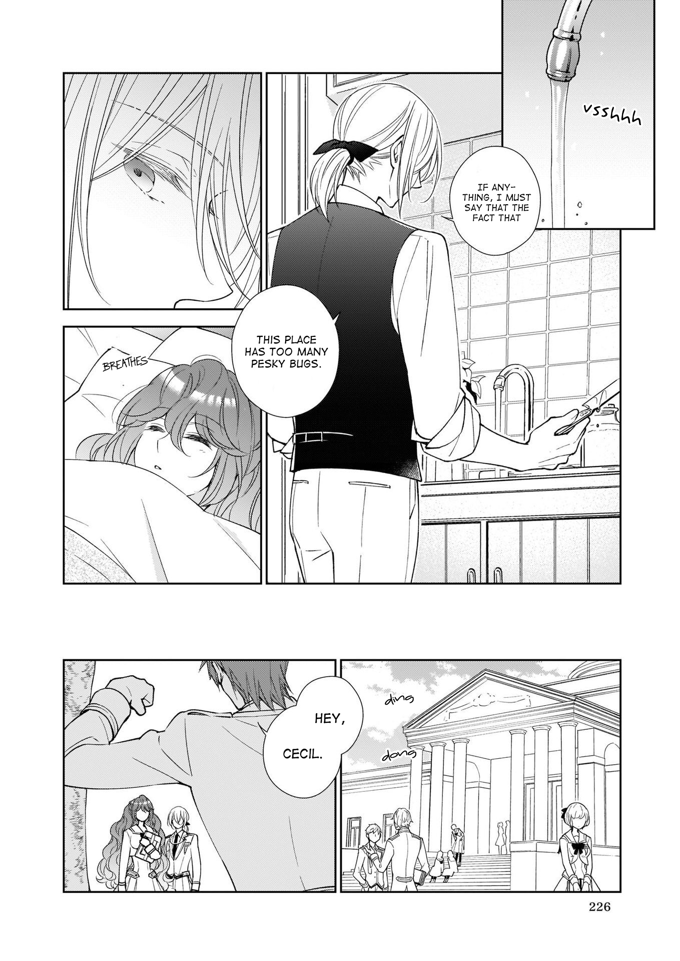 Page 8 of Chapter 7