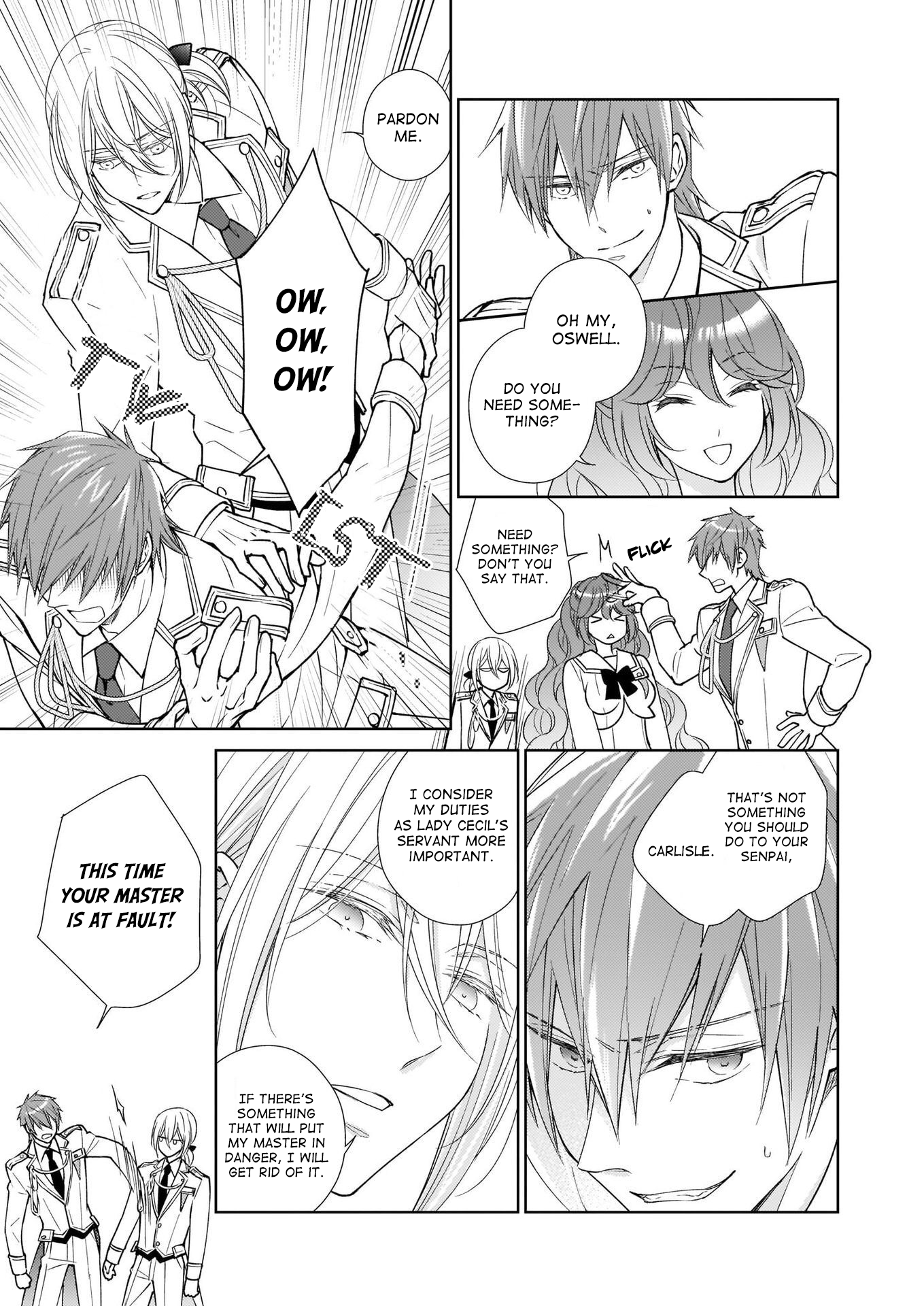 Page 9 of Chapter 7