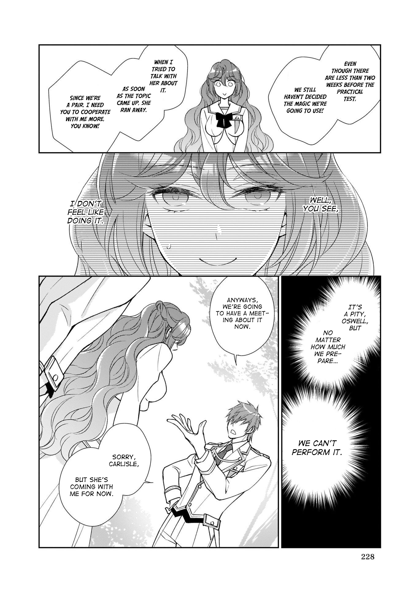 Page 10 of Chapter 7