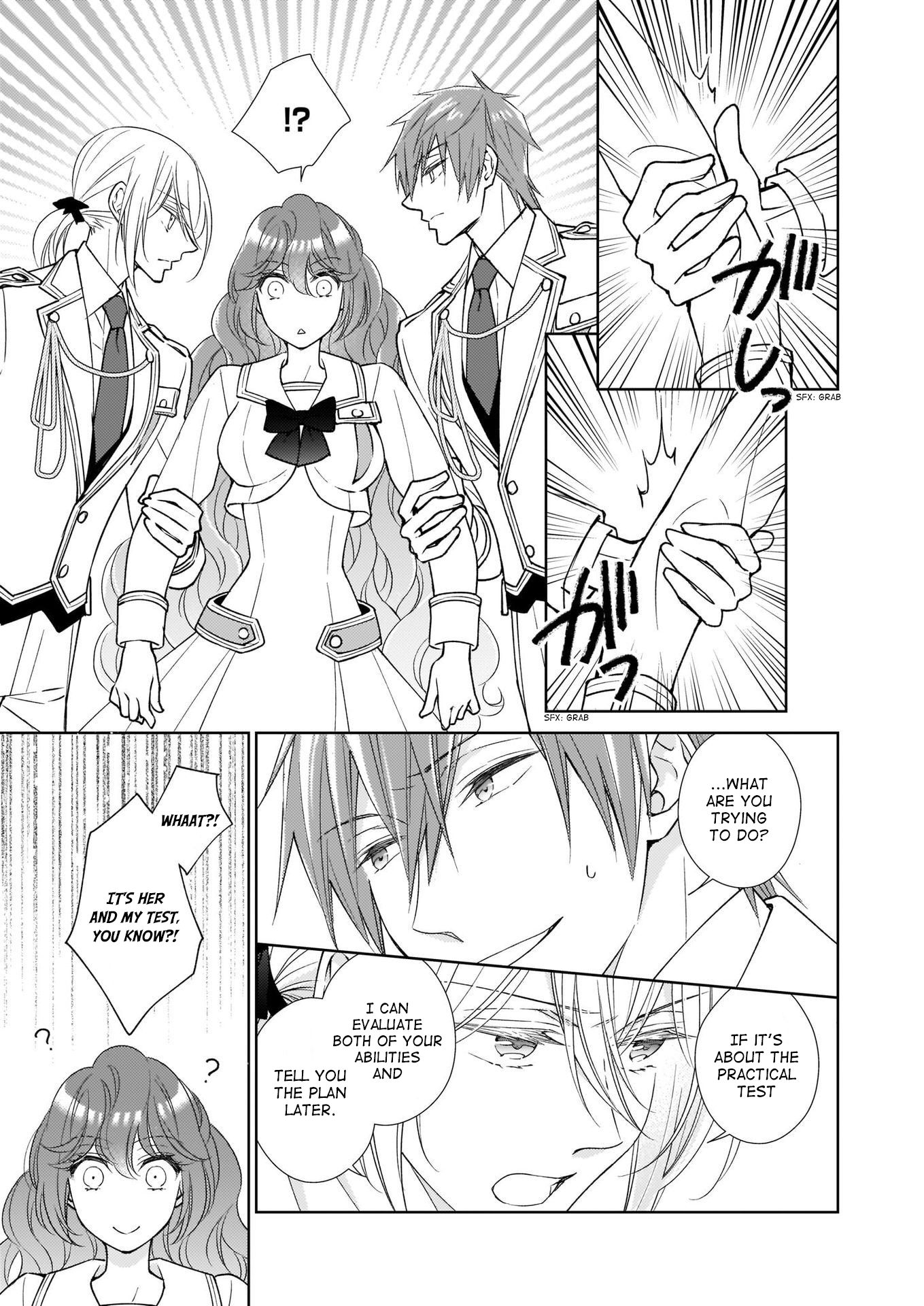 Page 11 of Chapter 7