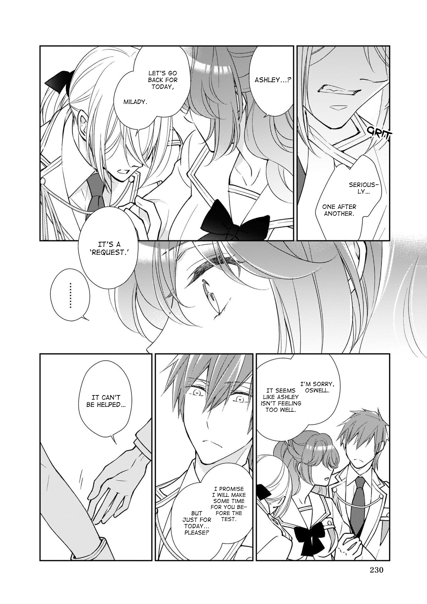 Page 12 of Chapter 7
