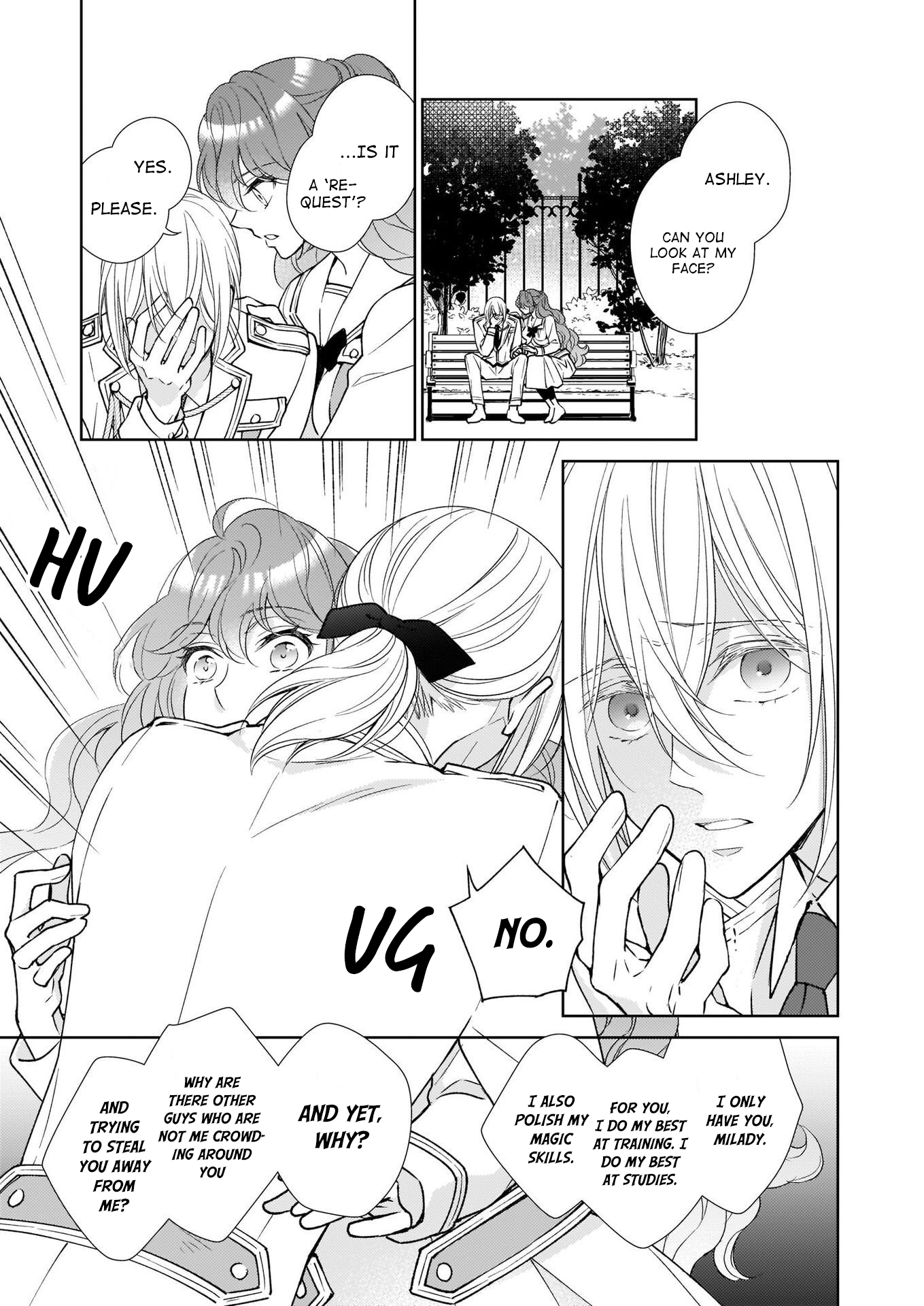 Page 13 of Chapter 7