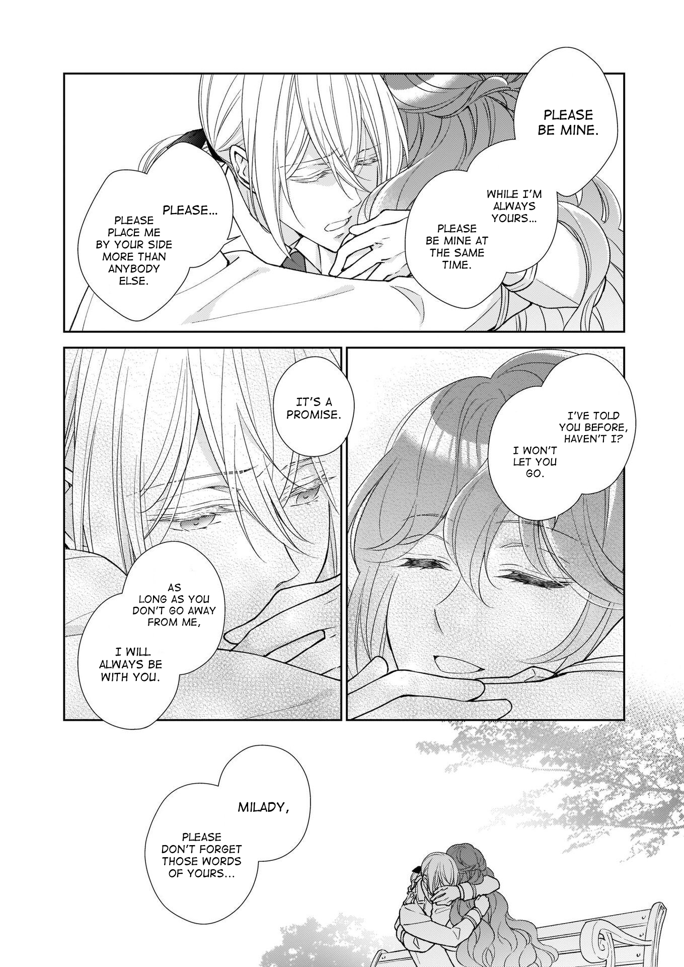 Page 14 of Chapter 7