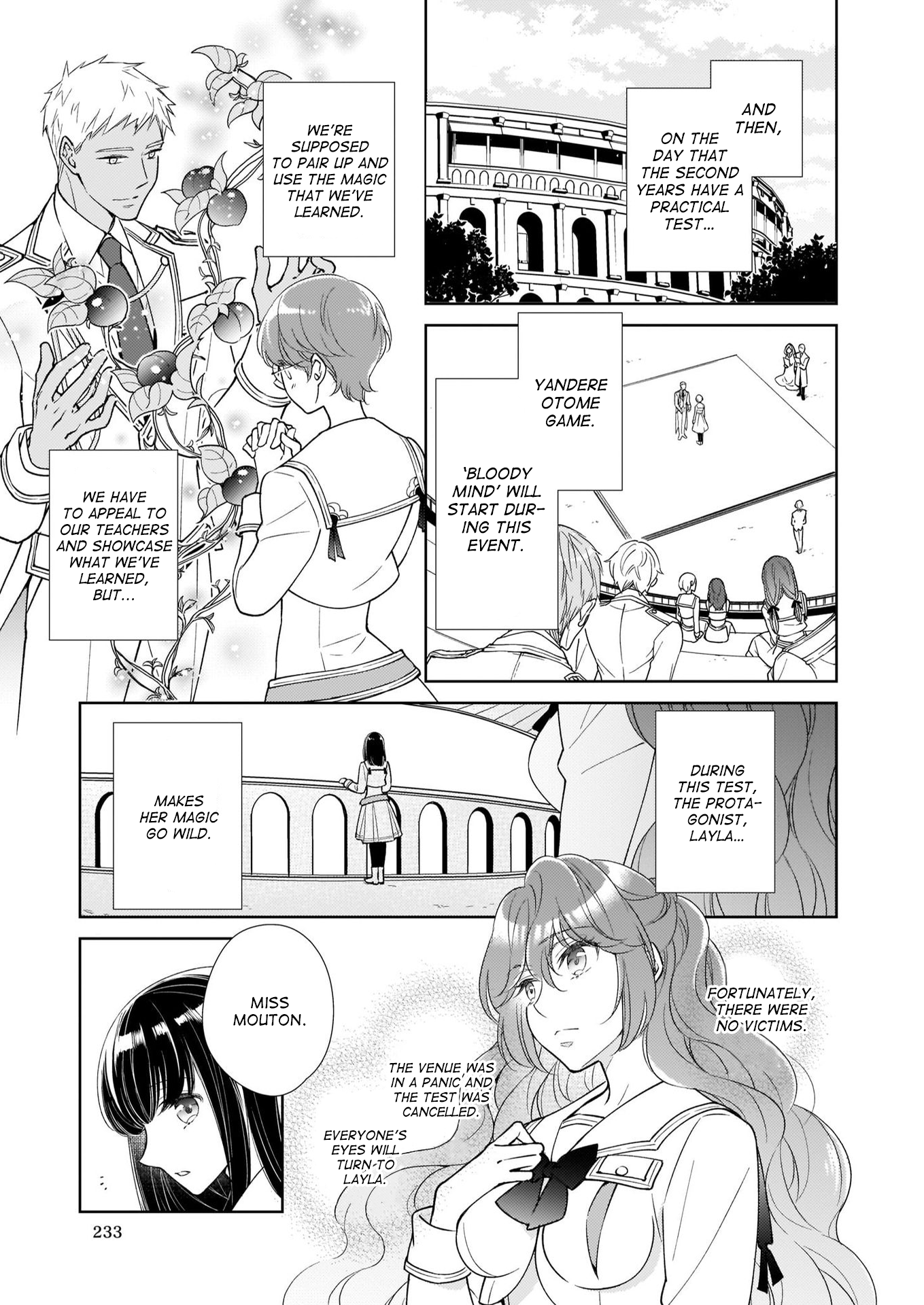 Page 15 of Chapter 7