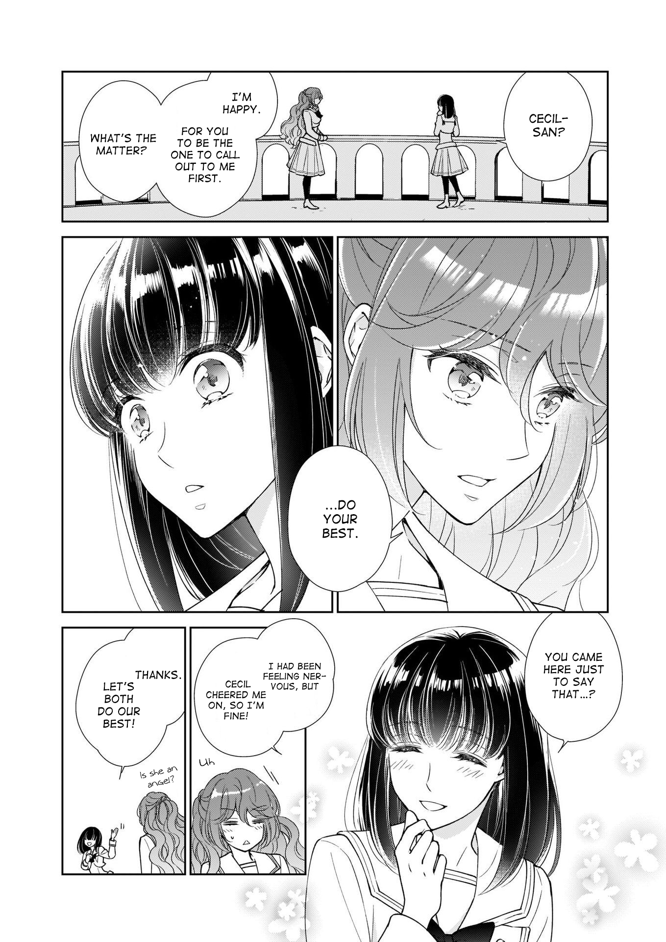 Page 16 of Chapter 7