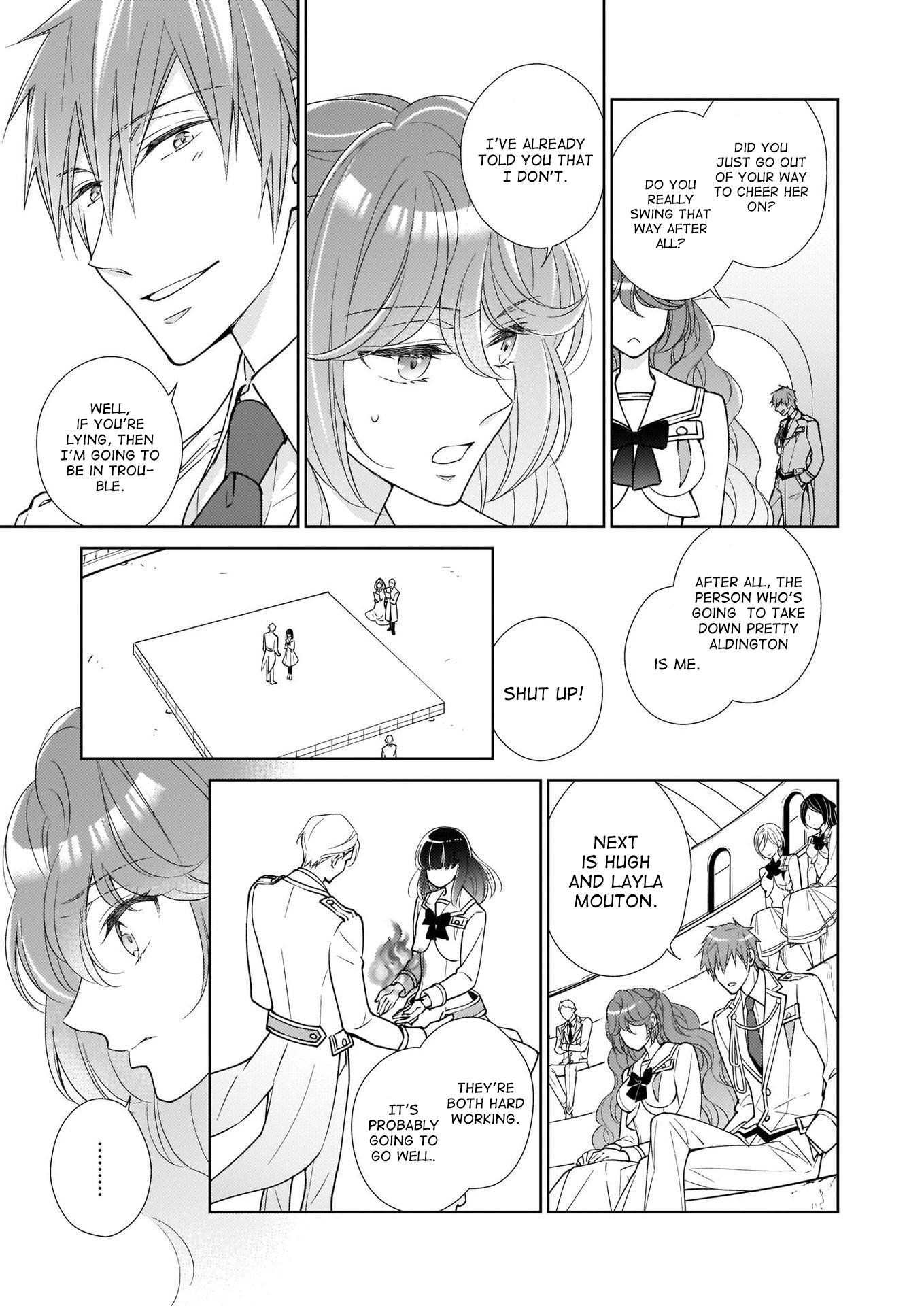 Page 17 of Chapter 7