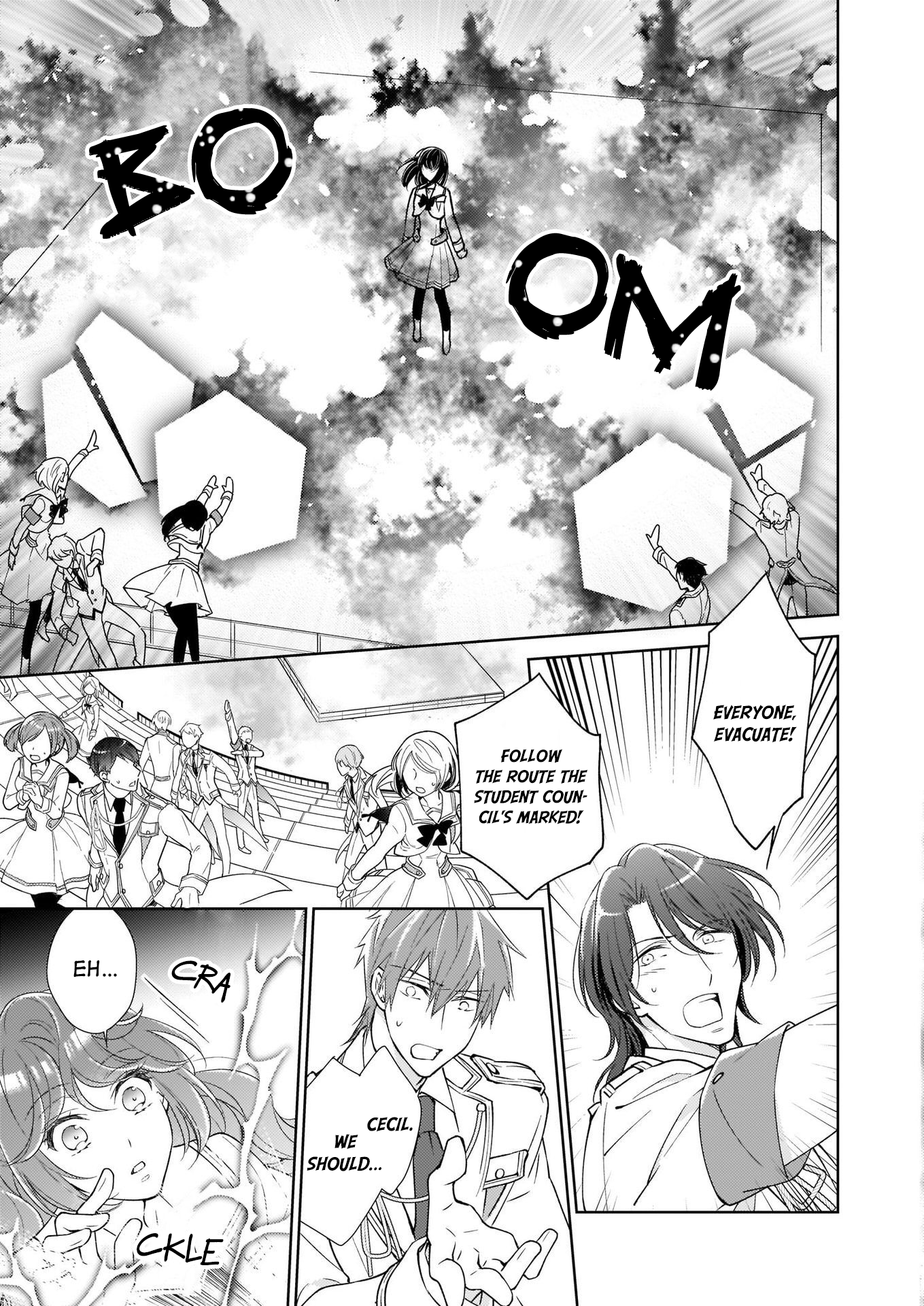 Page 19 of Chapter 7