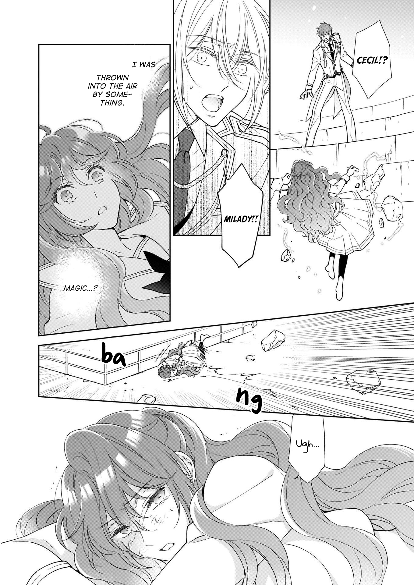 Page 20 of Chapter 7