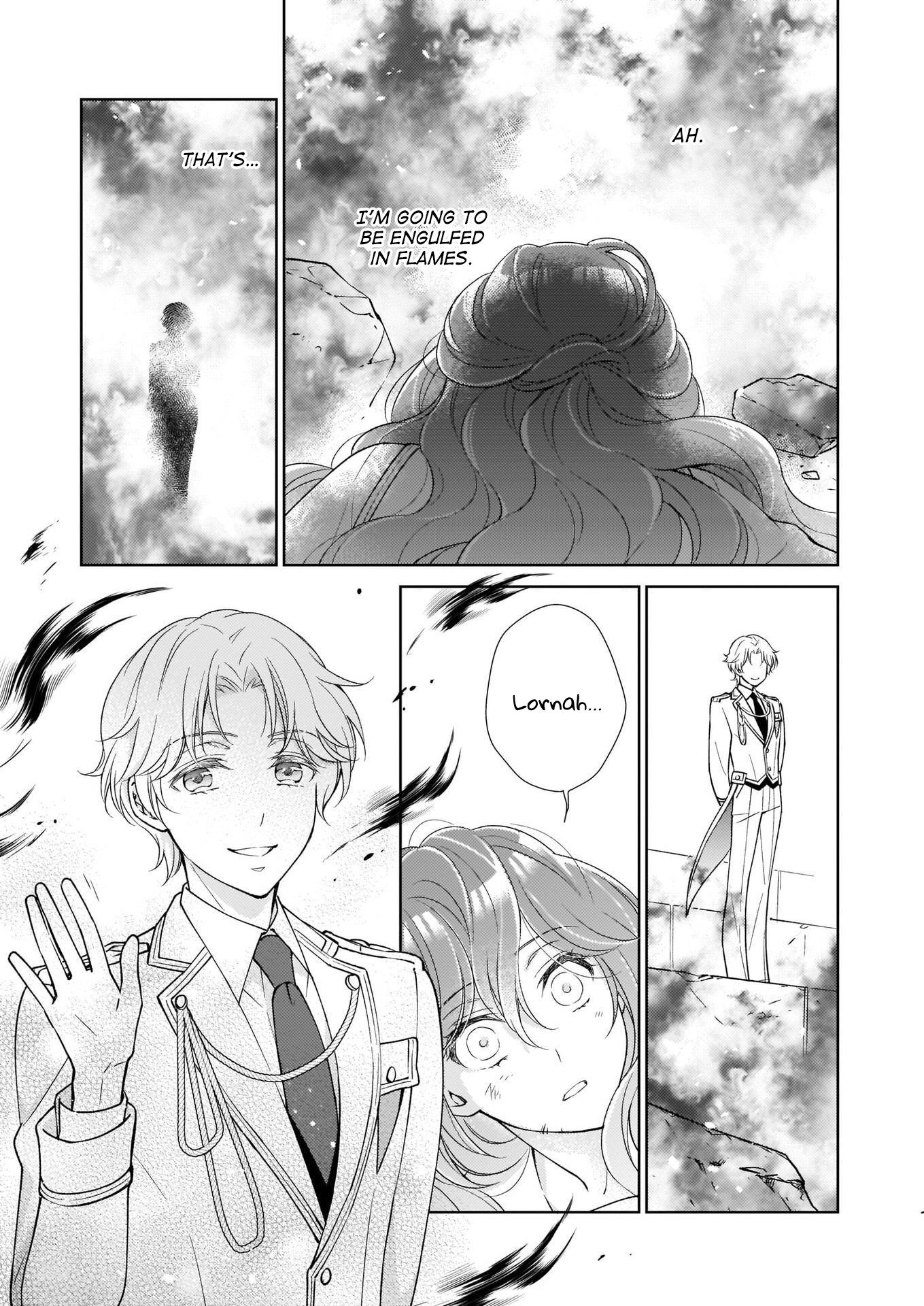Page 21 of Chapter 7