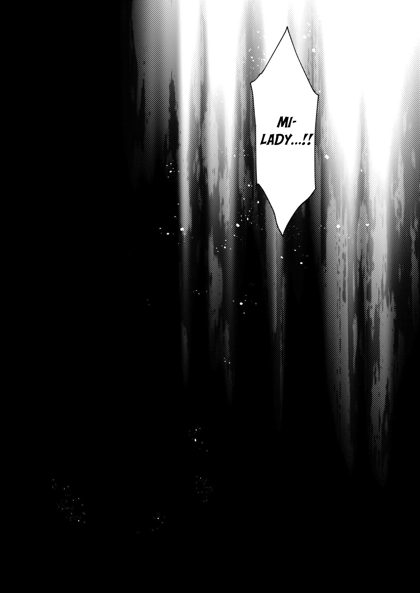 Page 22 of Chapter 7