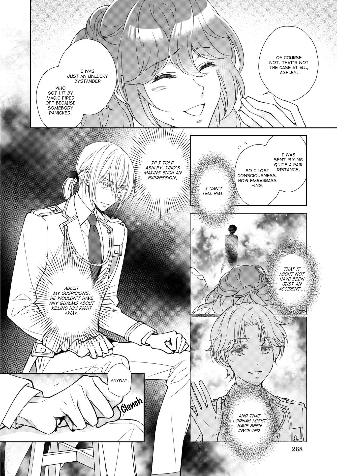 Page 2 of Chapter 8