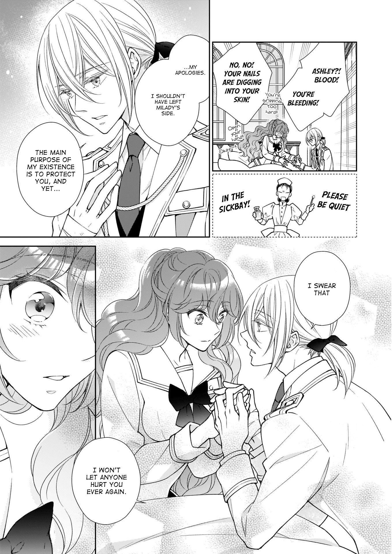 Page 3 of Chapter 8