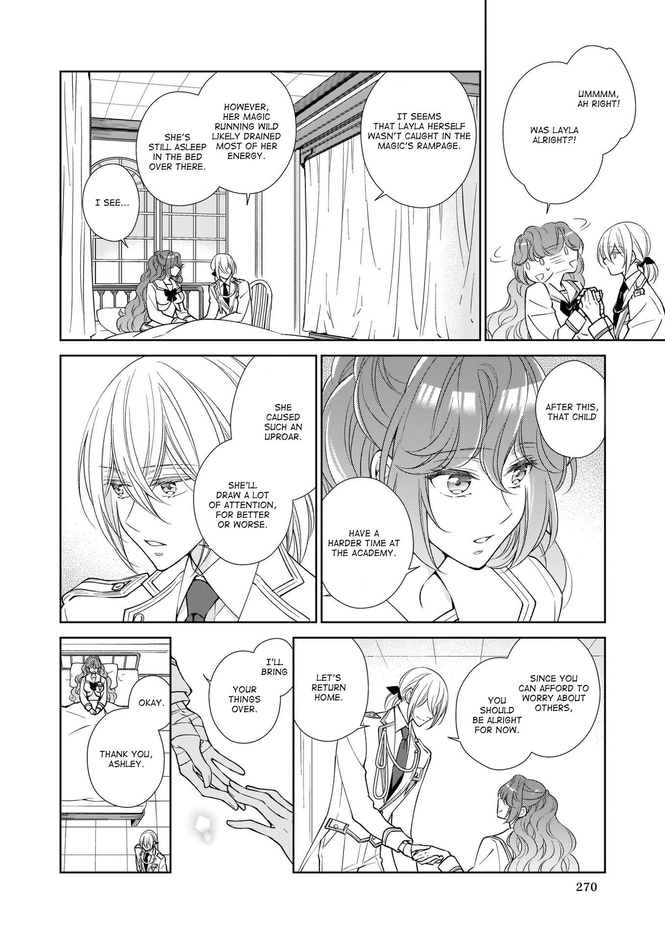Page 4 of Chapter 8