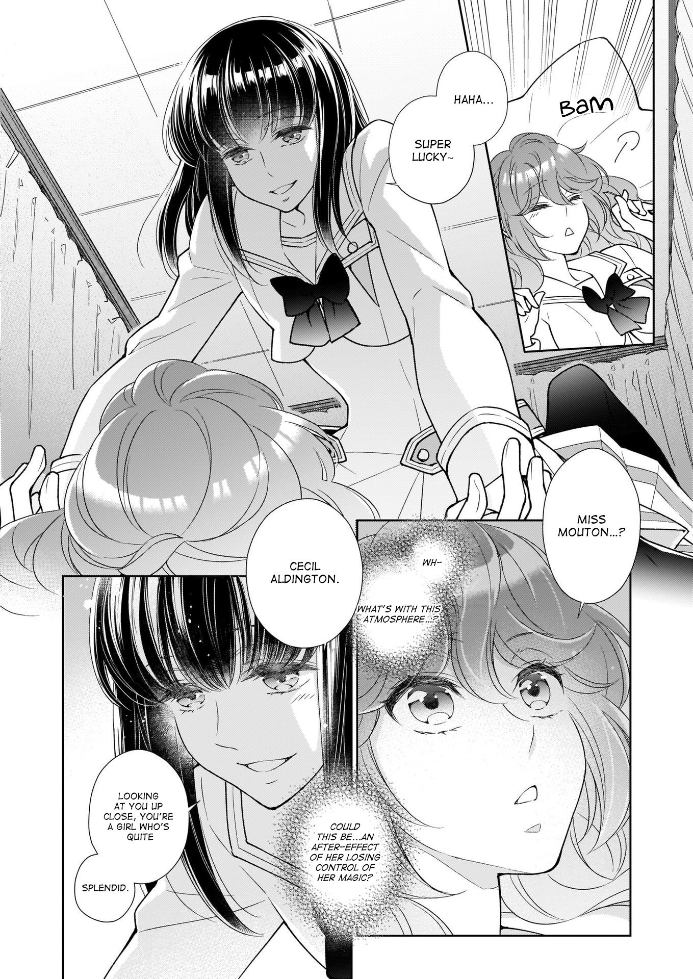 Page 6 of Chapter 8