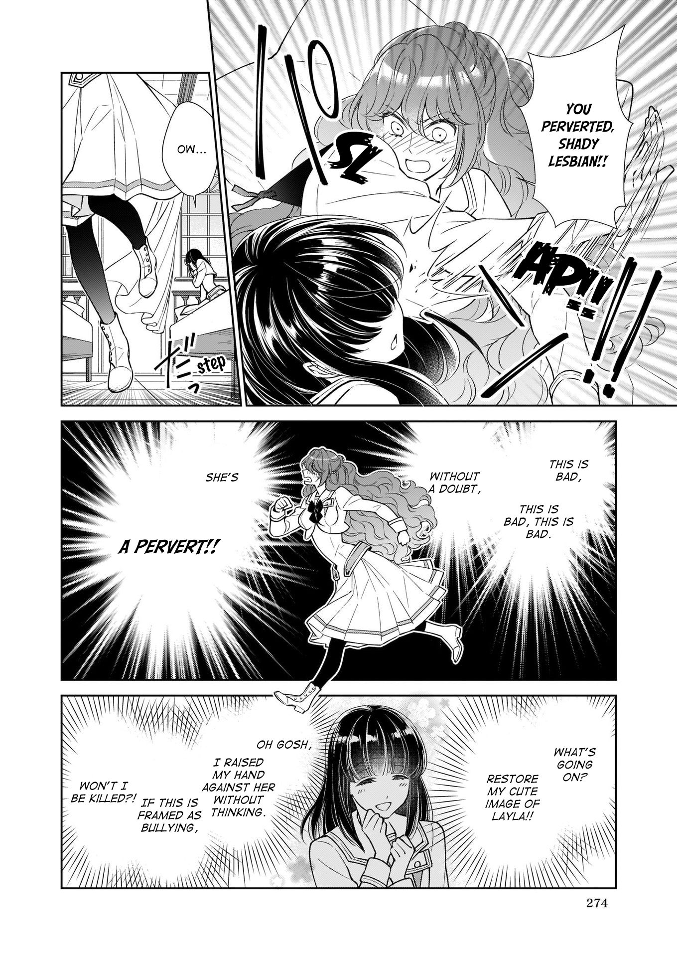 Page 8 of Chapter 8