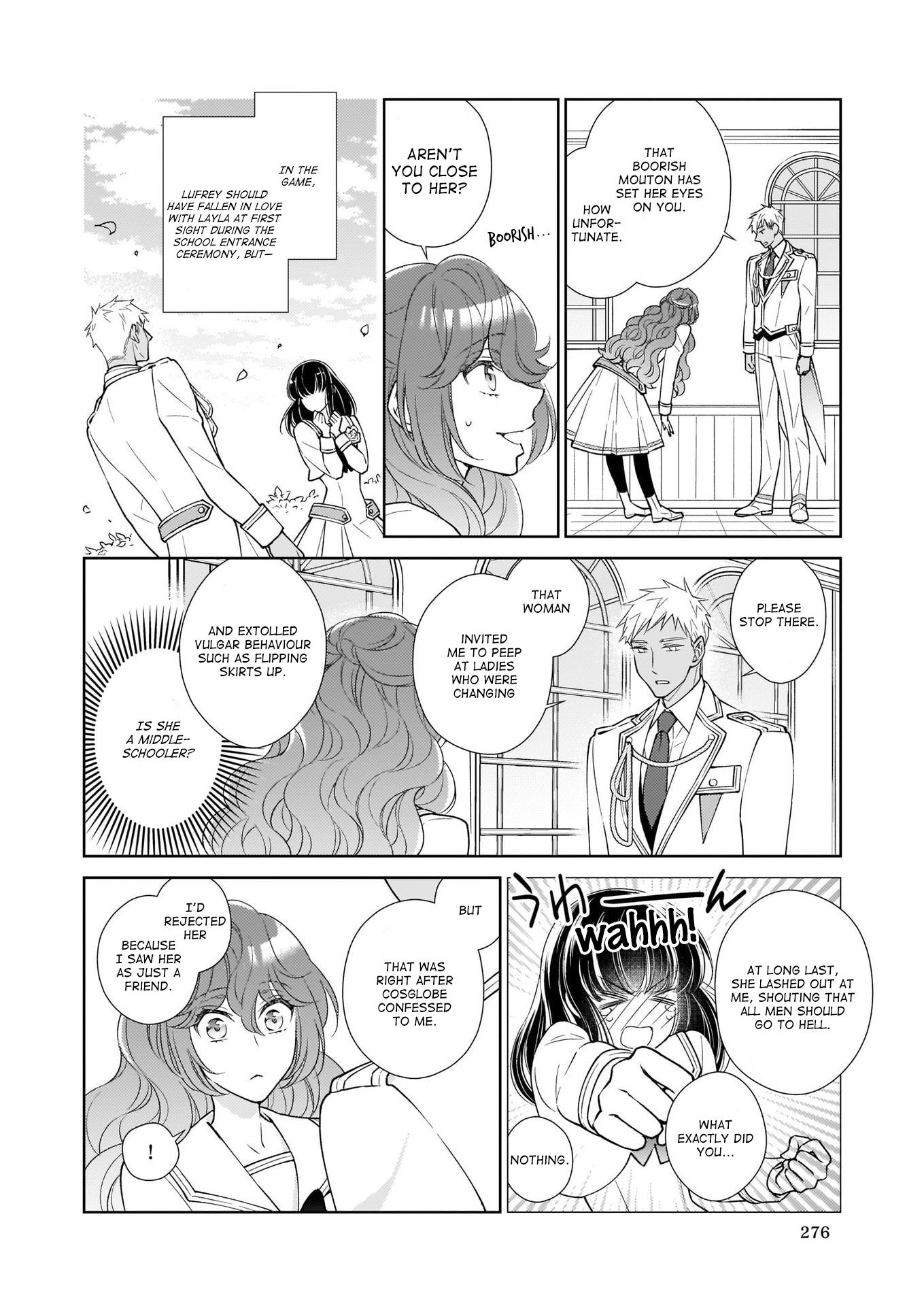 Page 10 of Chapter 8