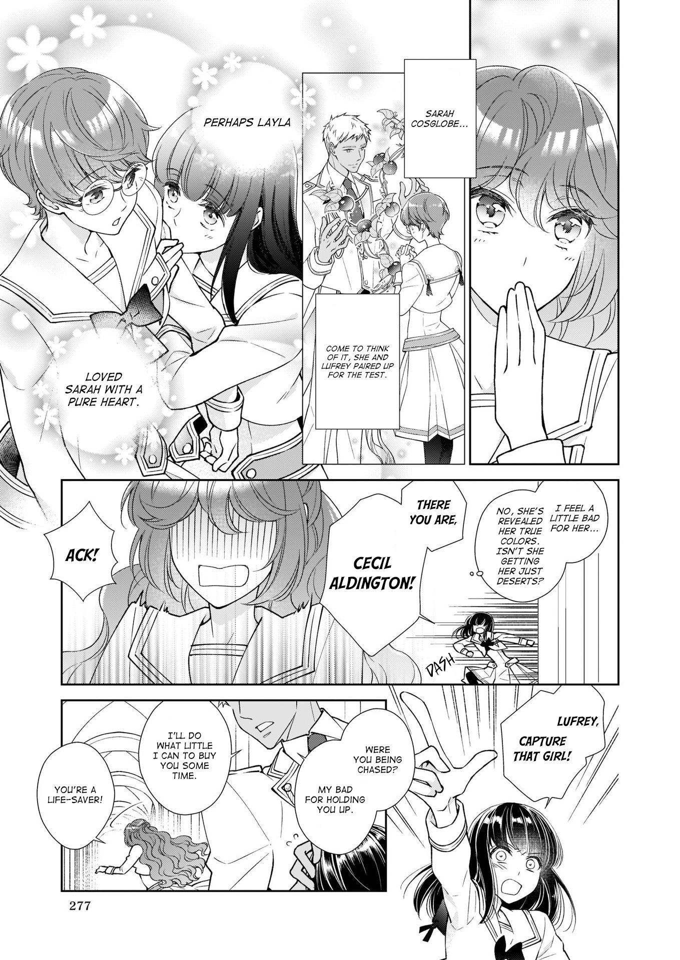 Page 11 of Chapter 8