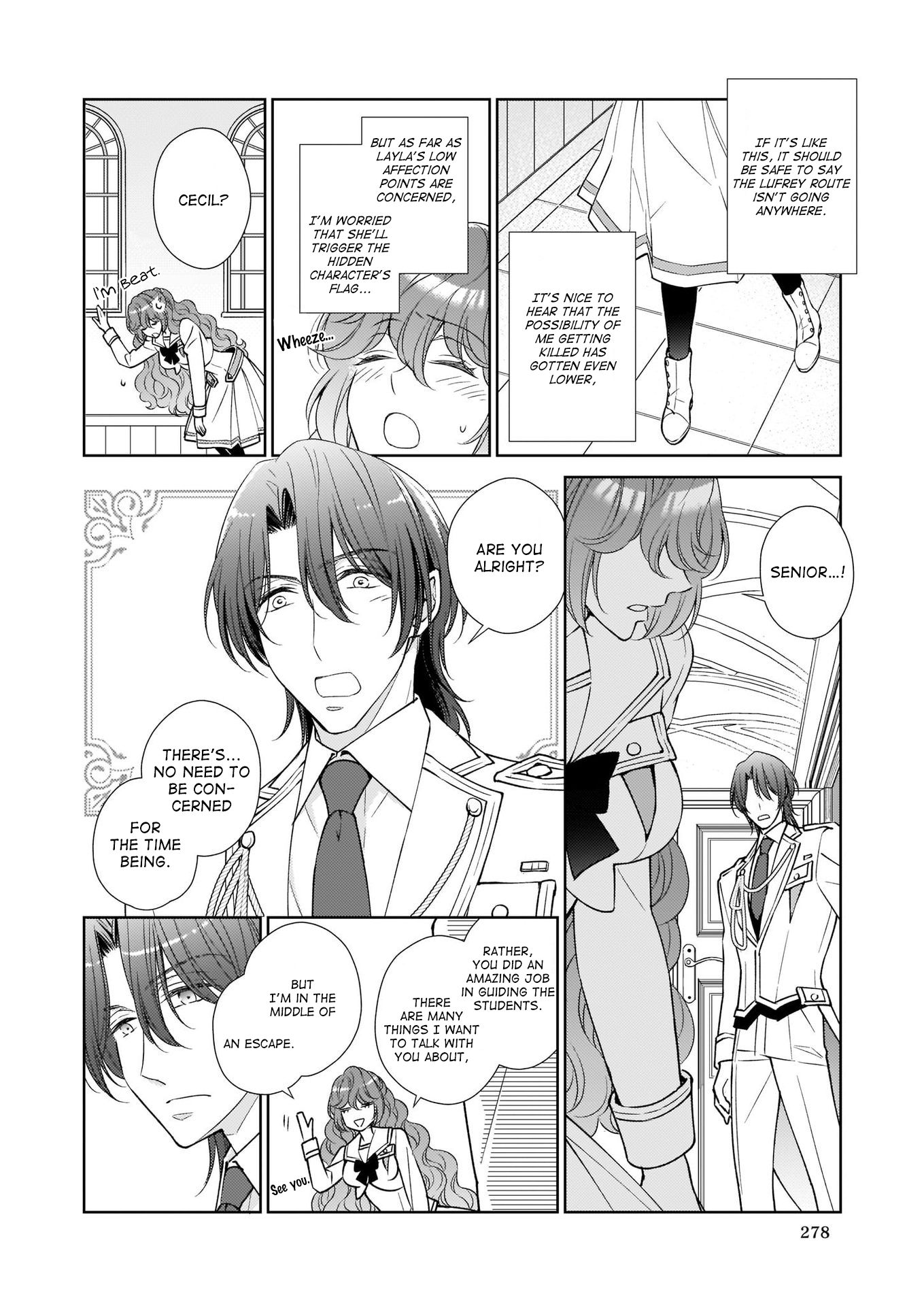 Page 12 of Chapter 8