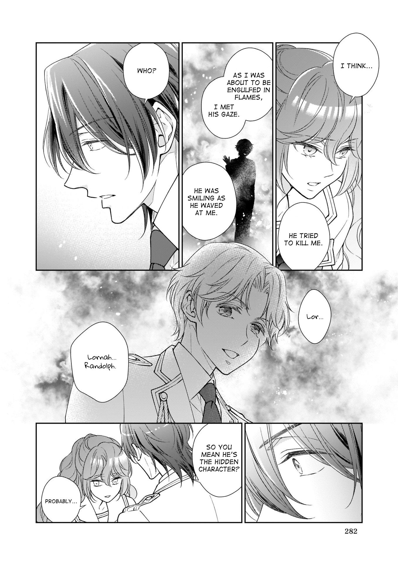 Page 16 of Chapter 8