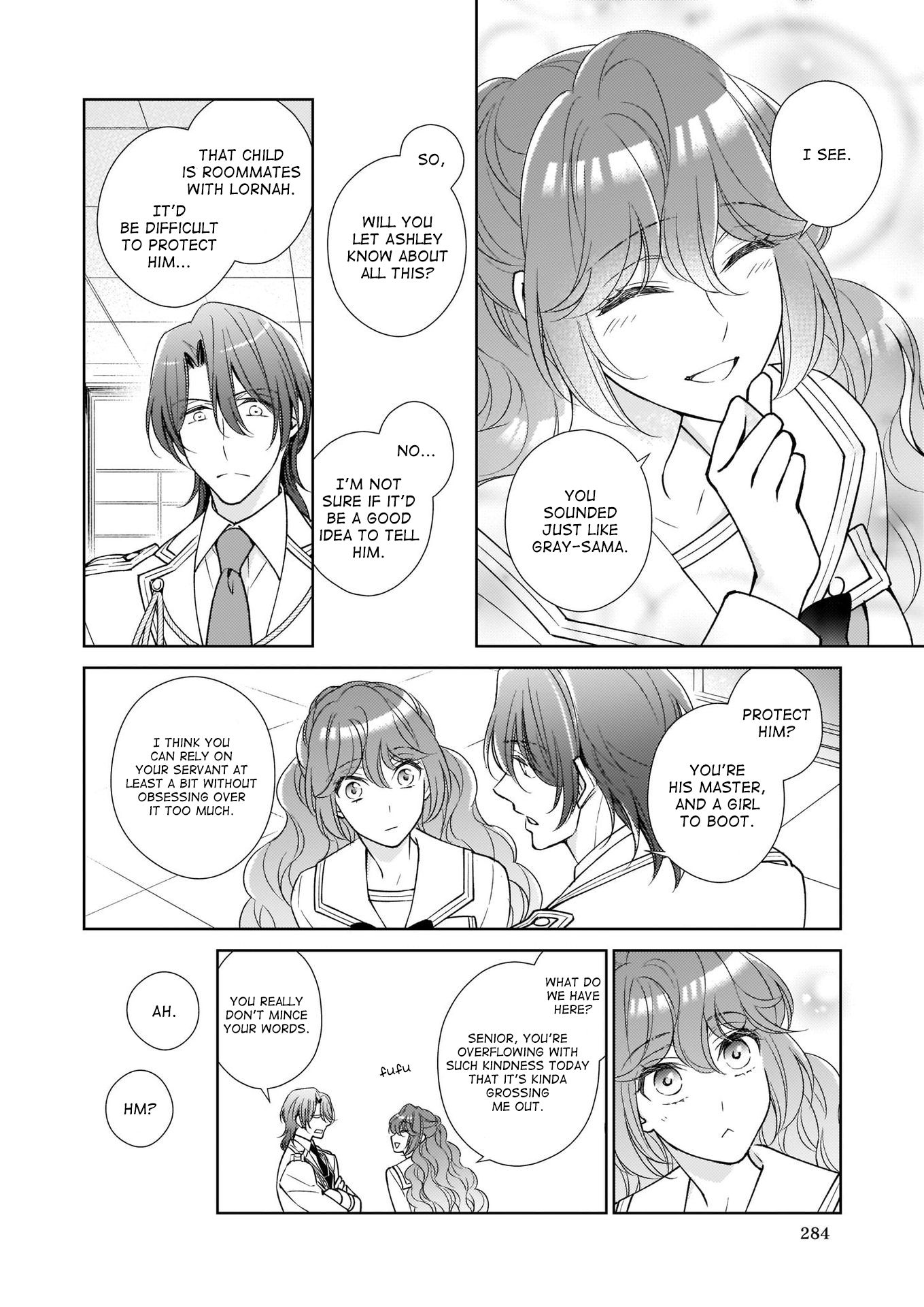 Page 18 of Chapter 8