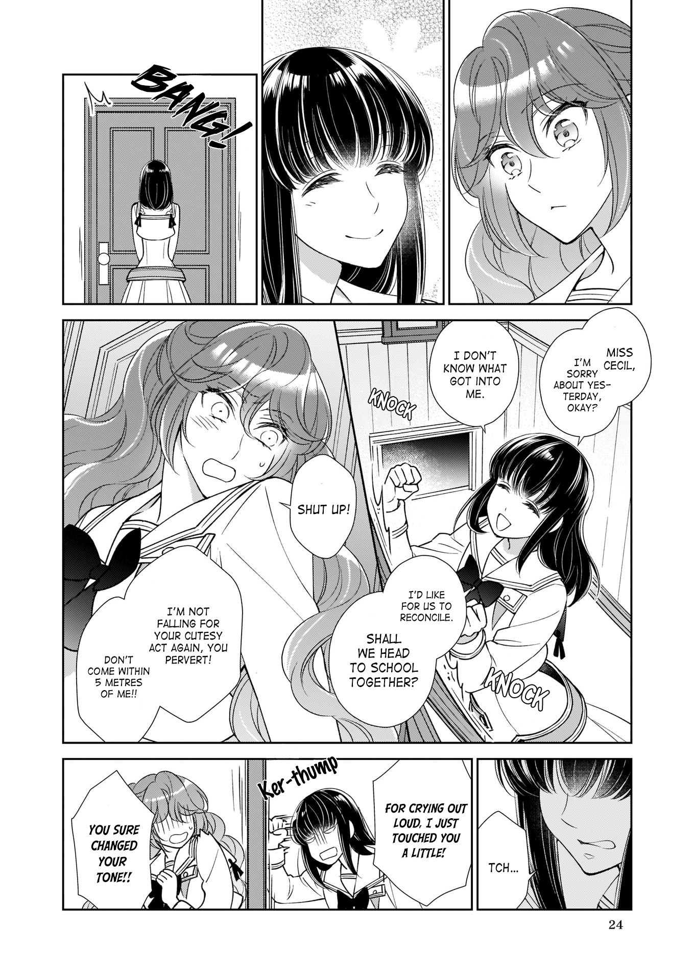 Page 2 of Chapter 9