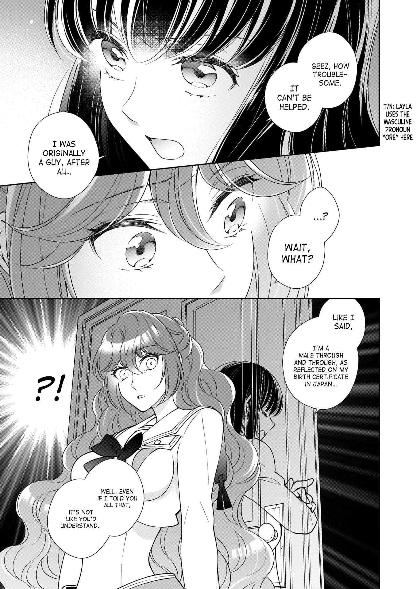 Page 3 of Chapter 9