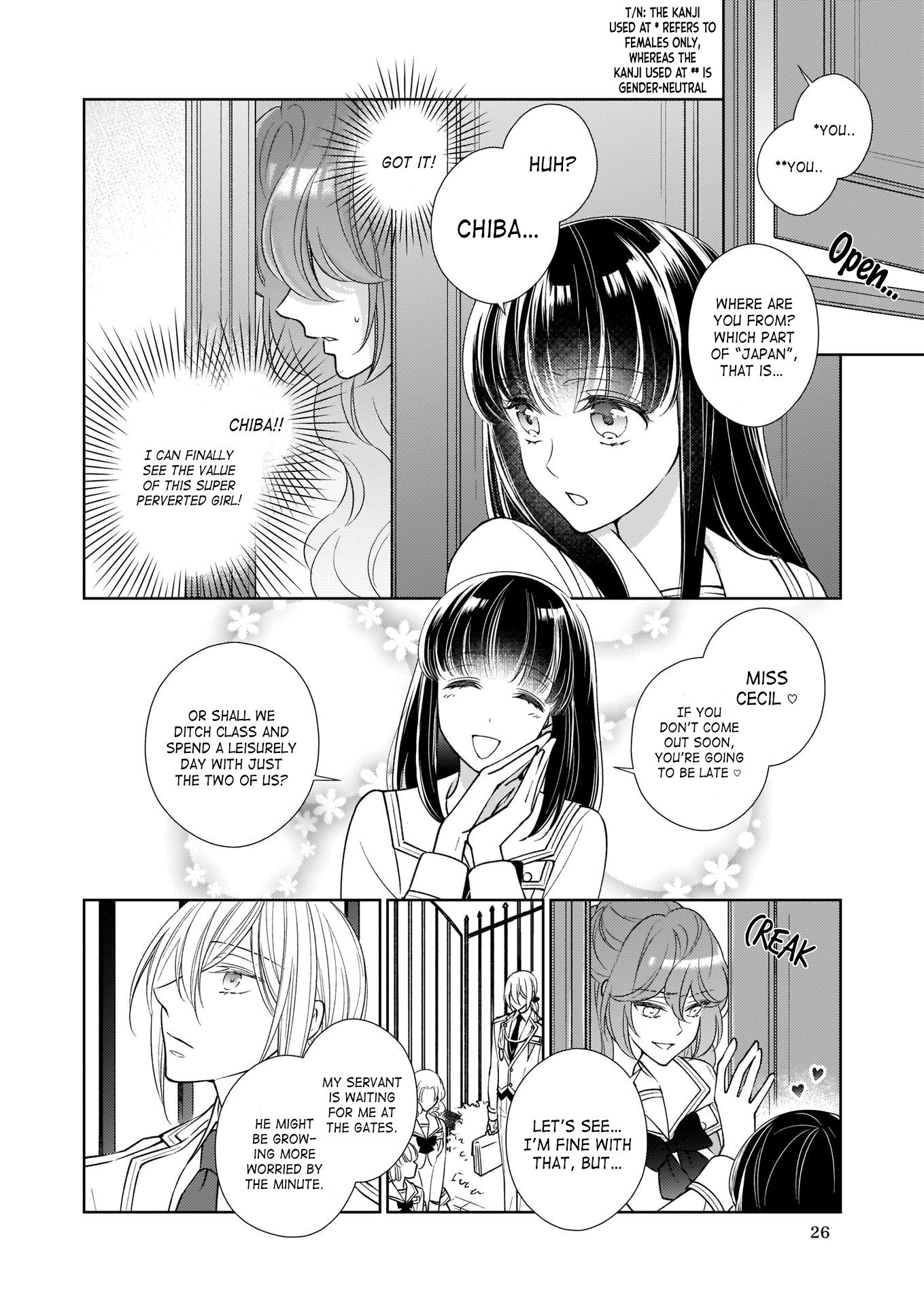 Page 4 of Chapter 9