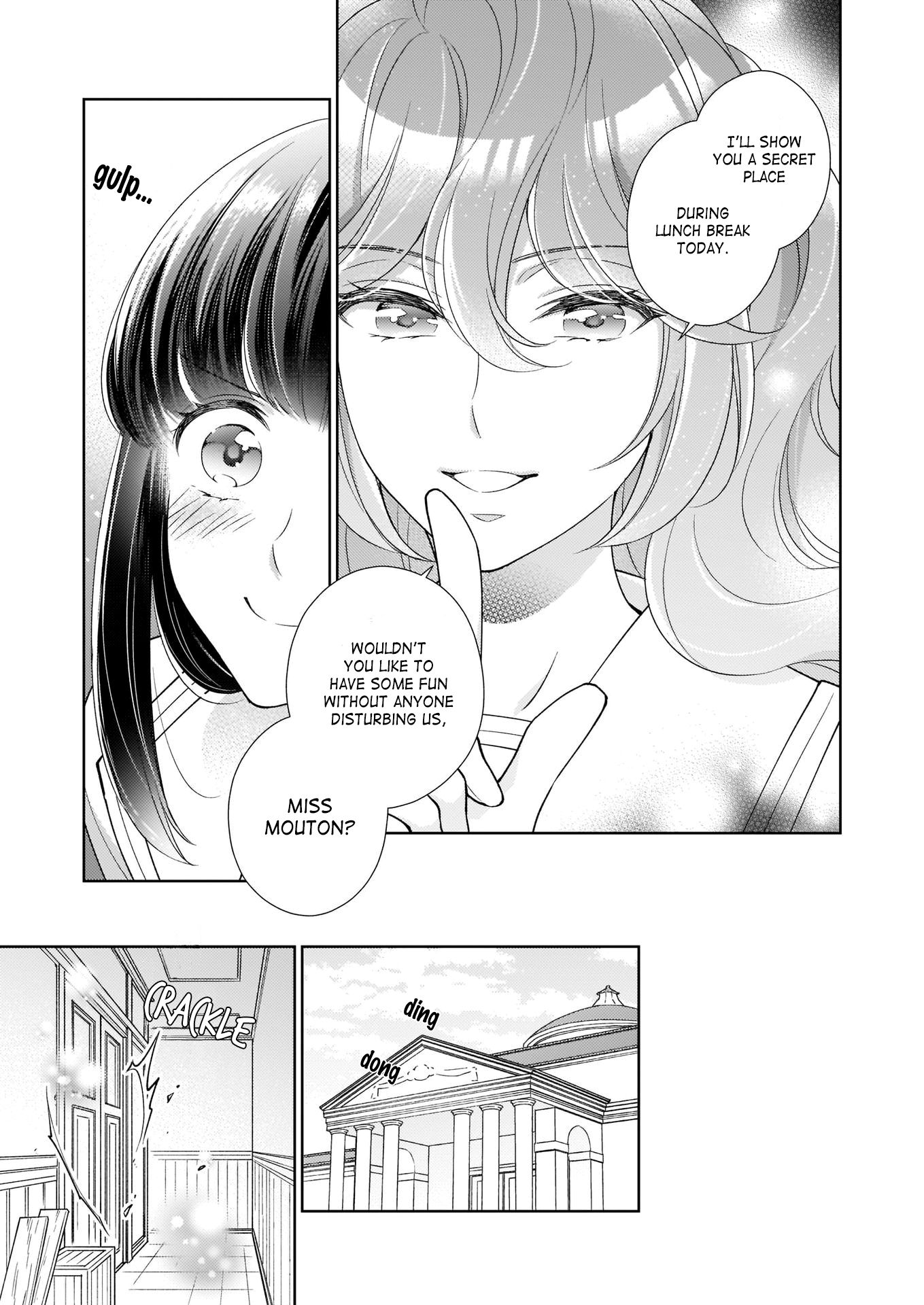 Page 5 of Chapter 9