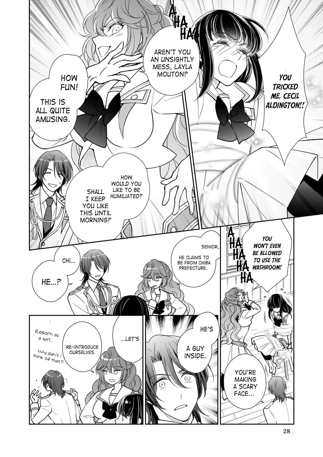 Page 6 of Chapter 9