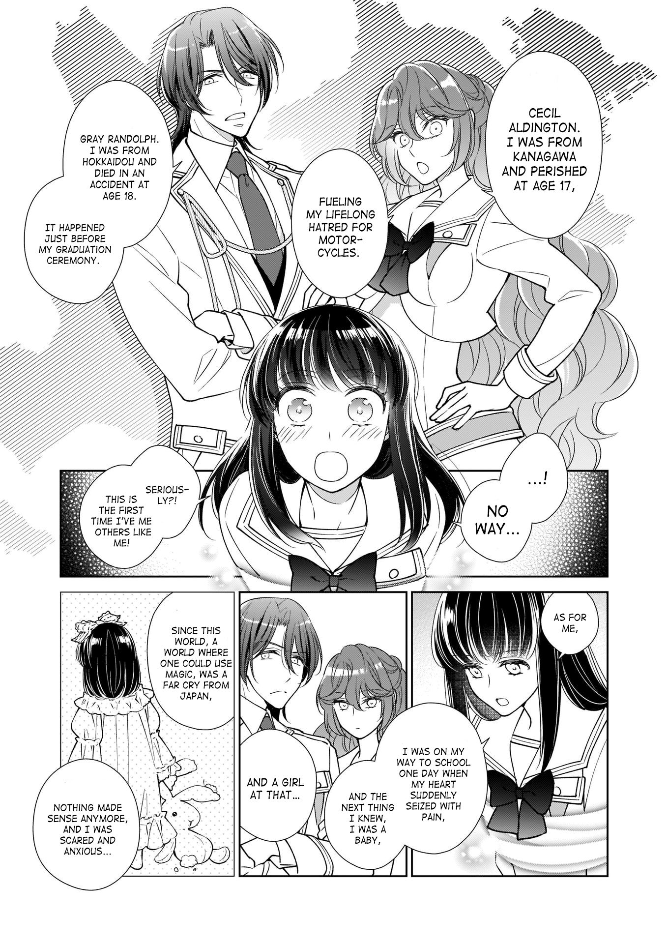 Page 7 of Chapter 9