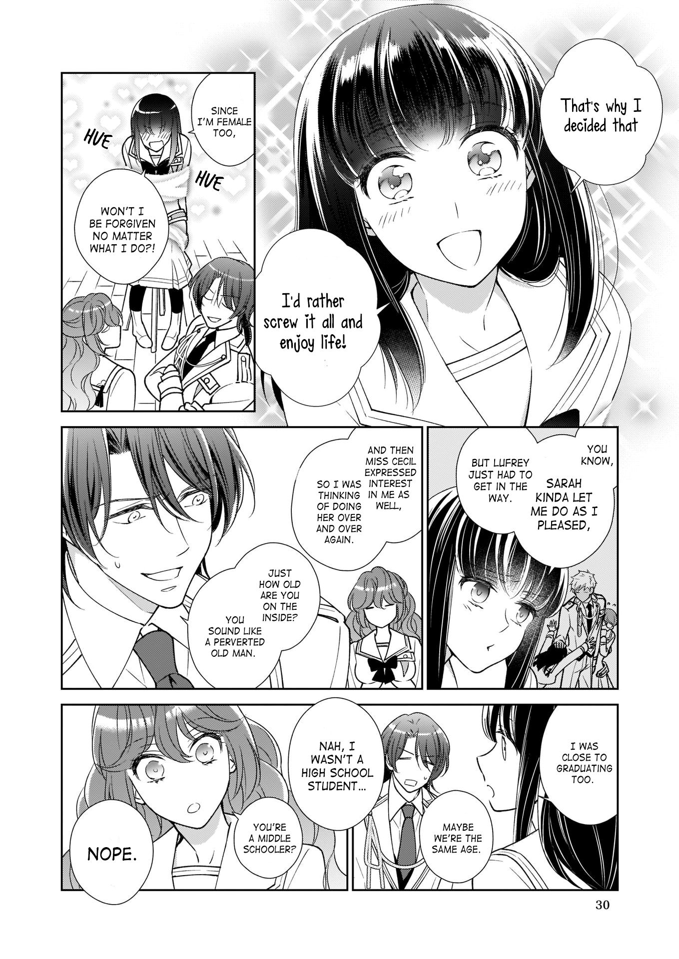 Page 8 of Chapter 9