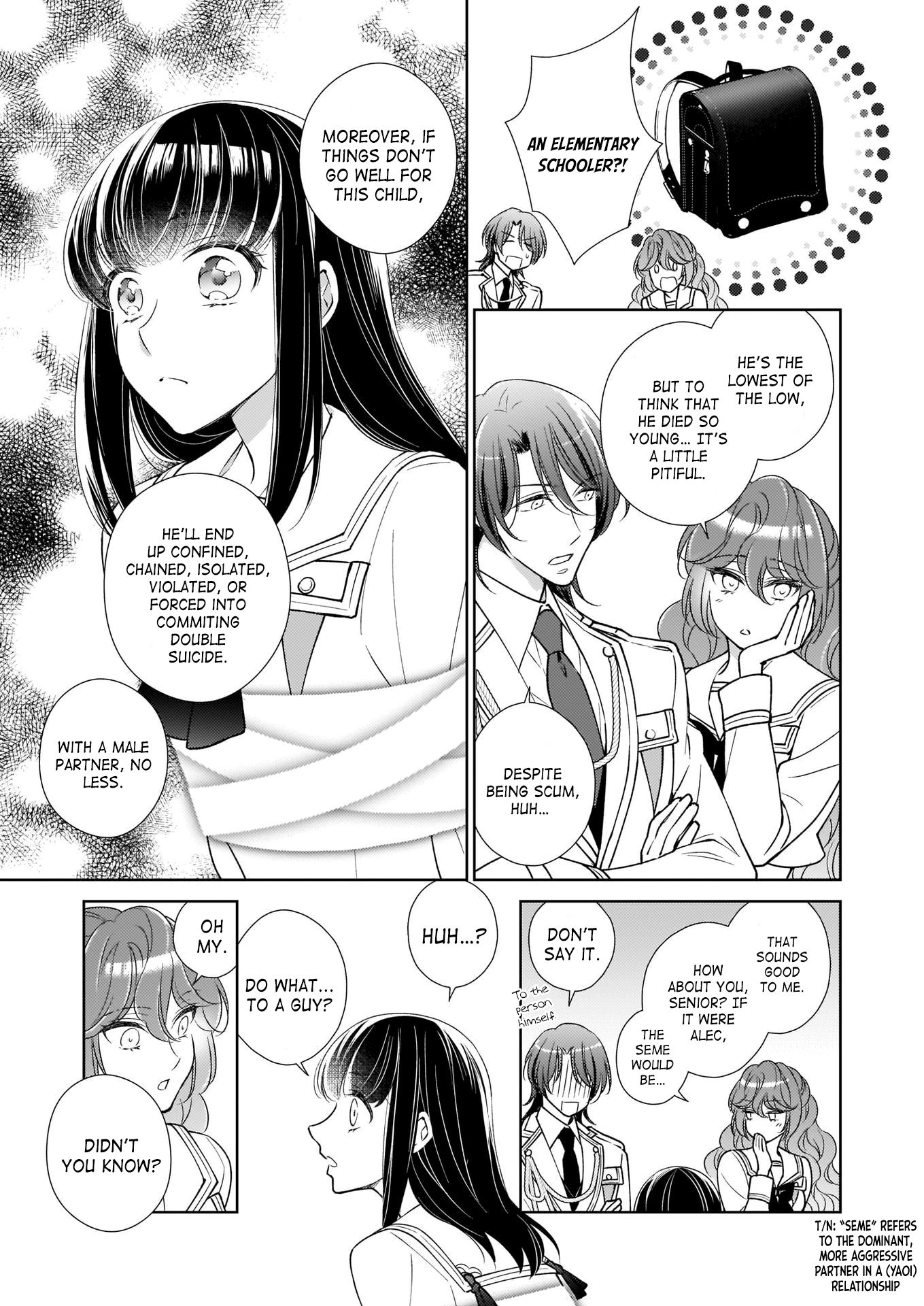 Page 9 of Chapter 9