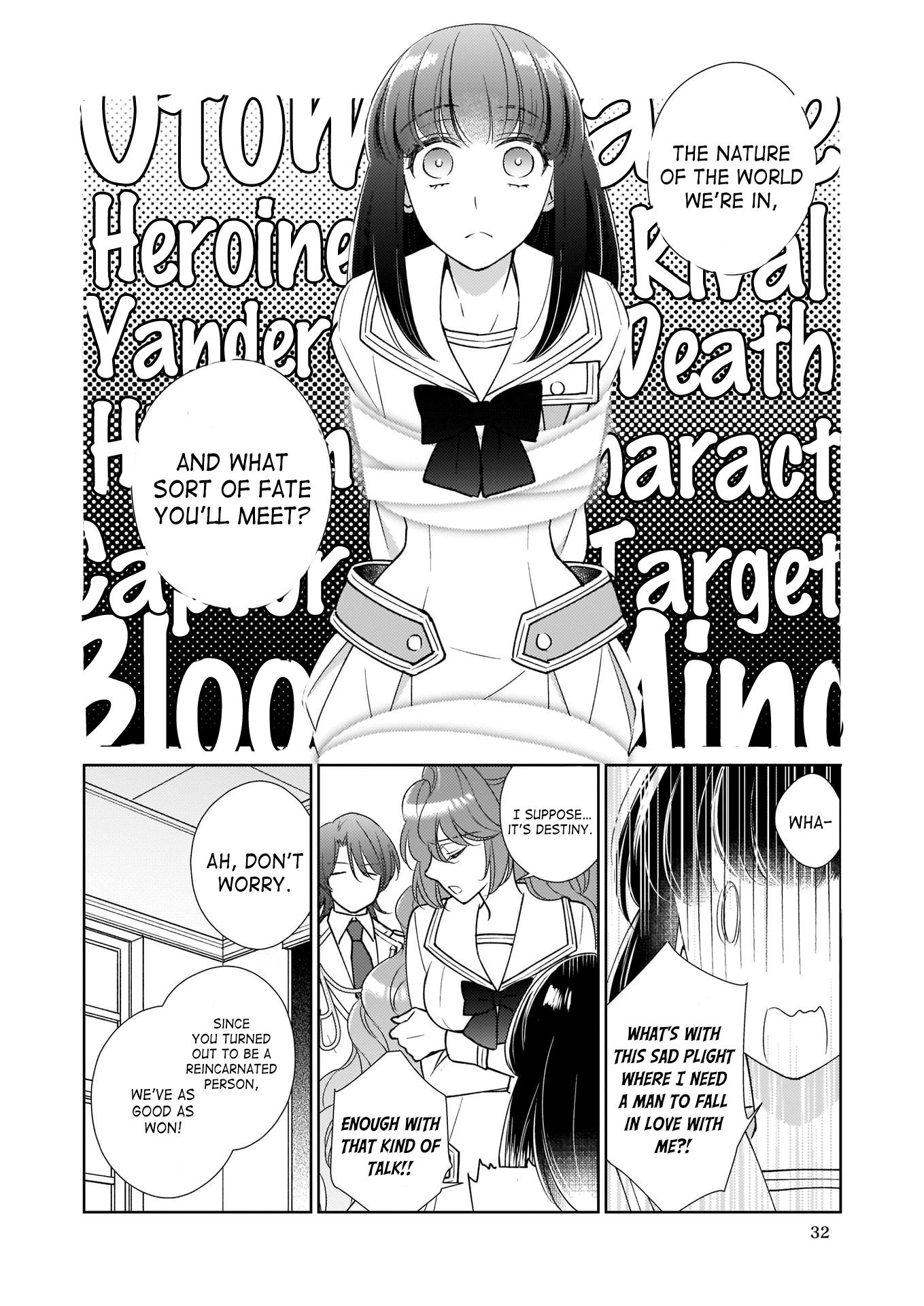 Page 10 of Chapter 9