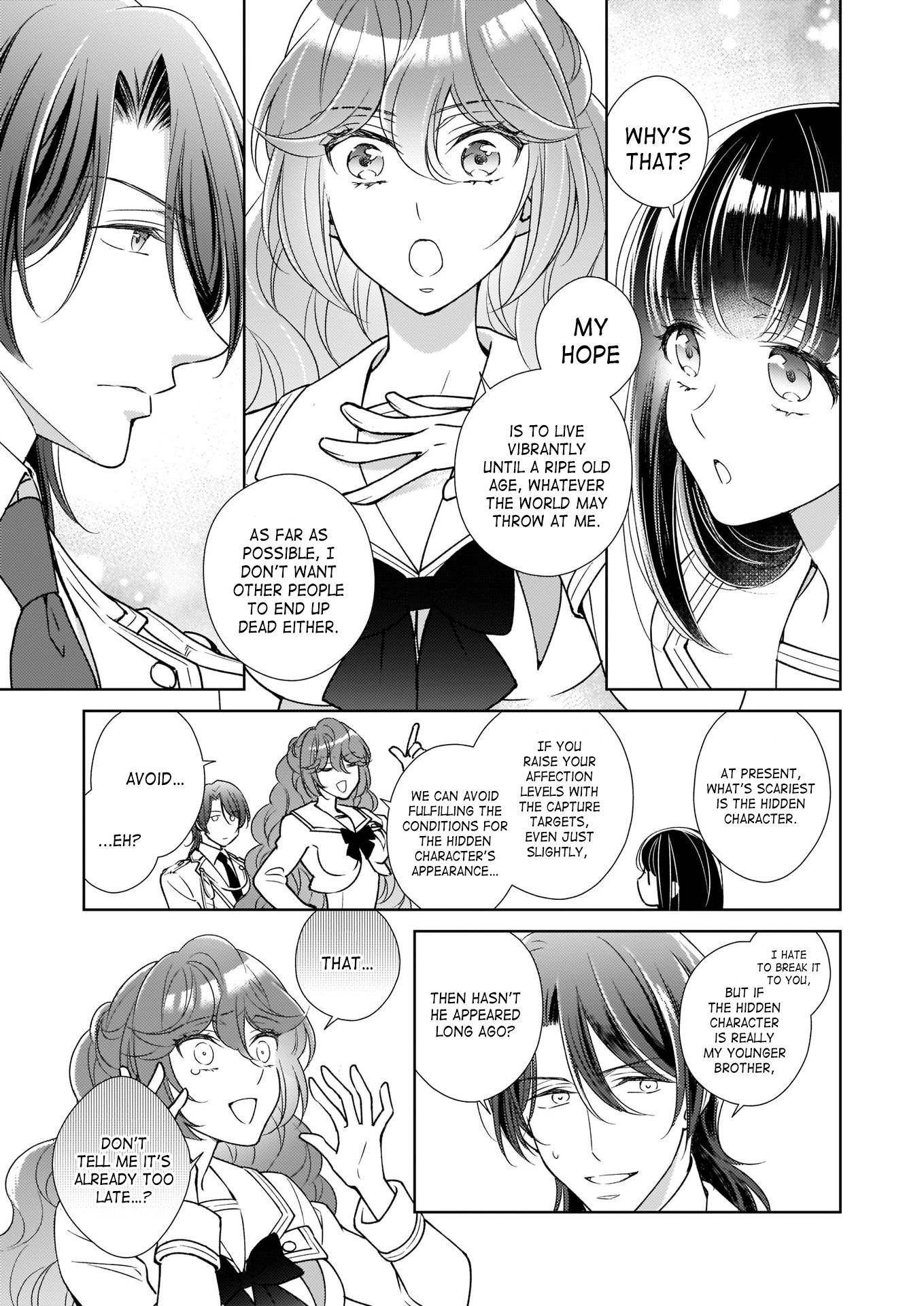 Page 11 of Chapter 9