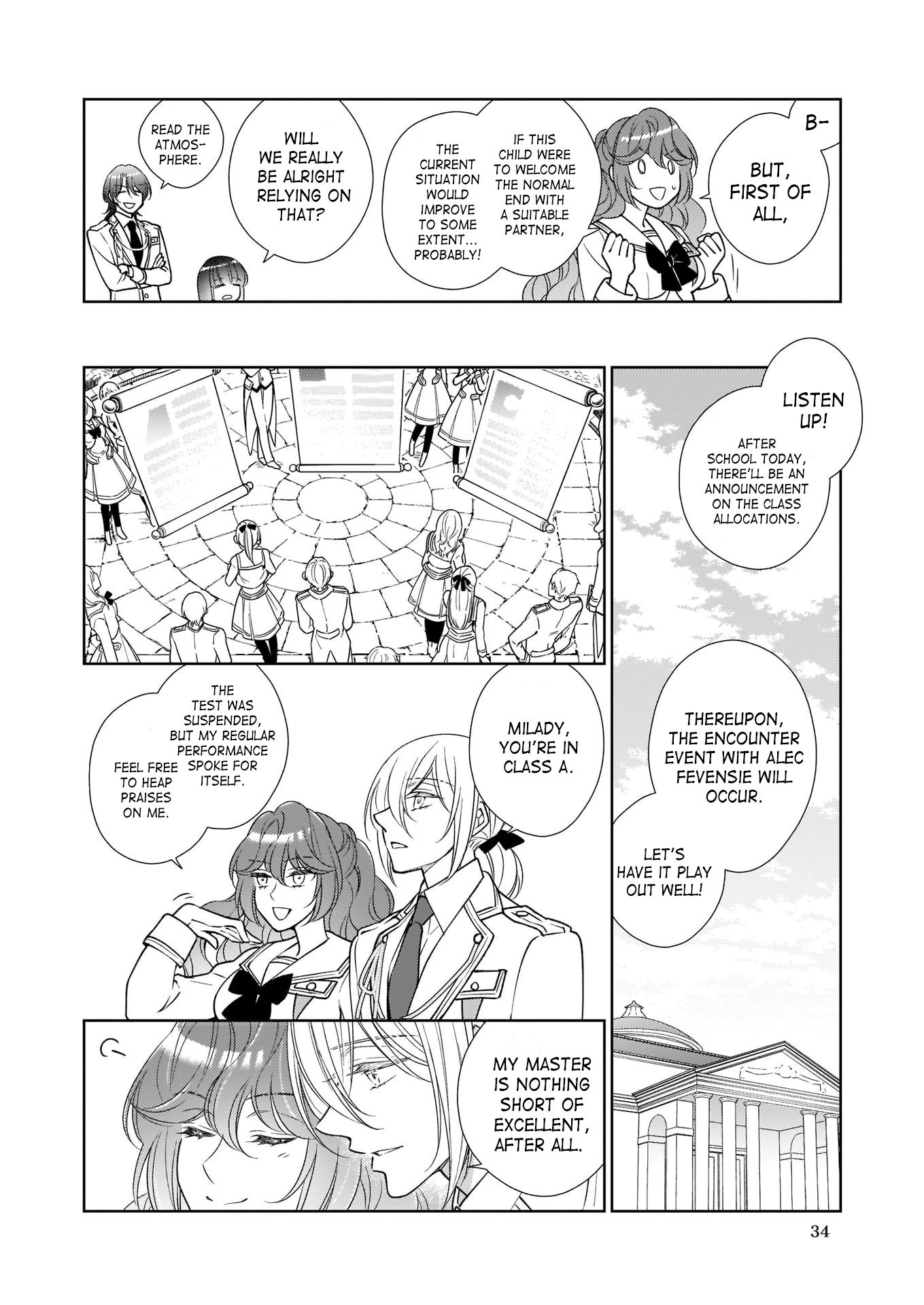 Page 12 of Chapter 9