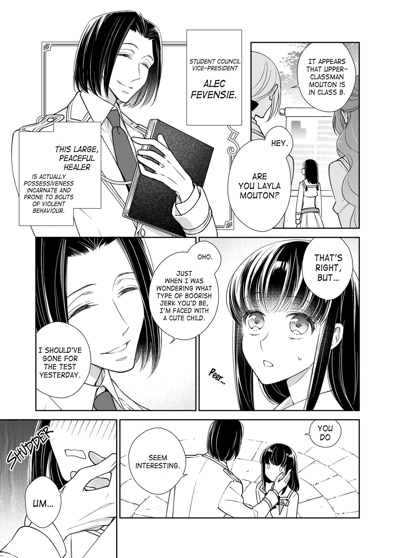 Page 13 of Chapter 9