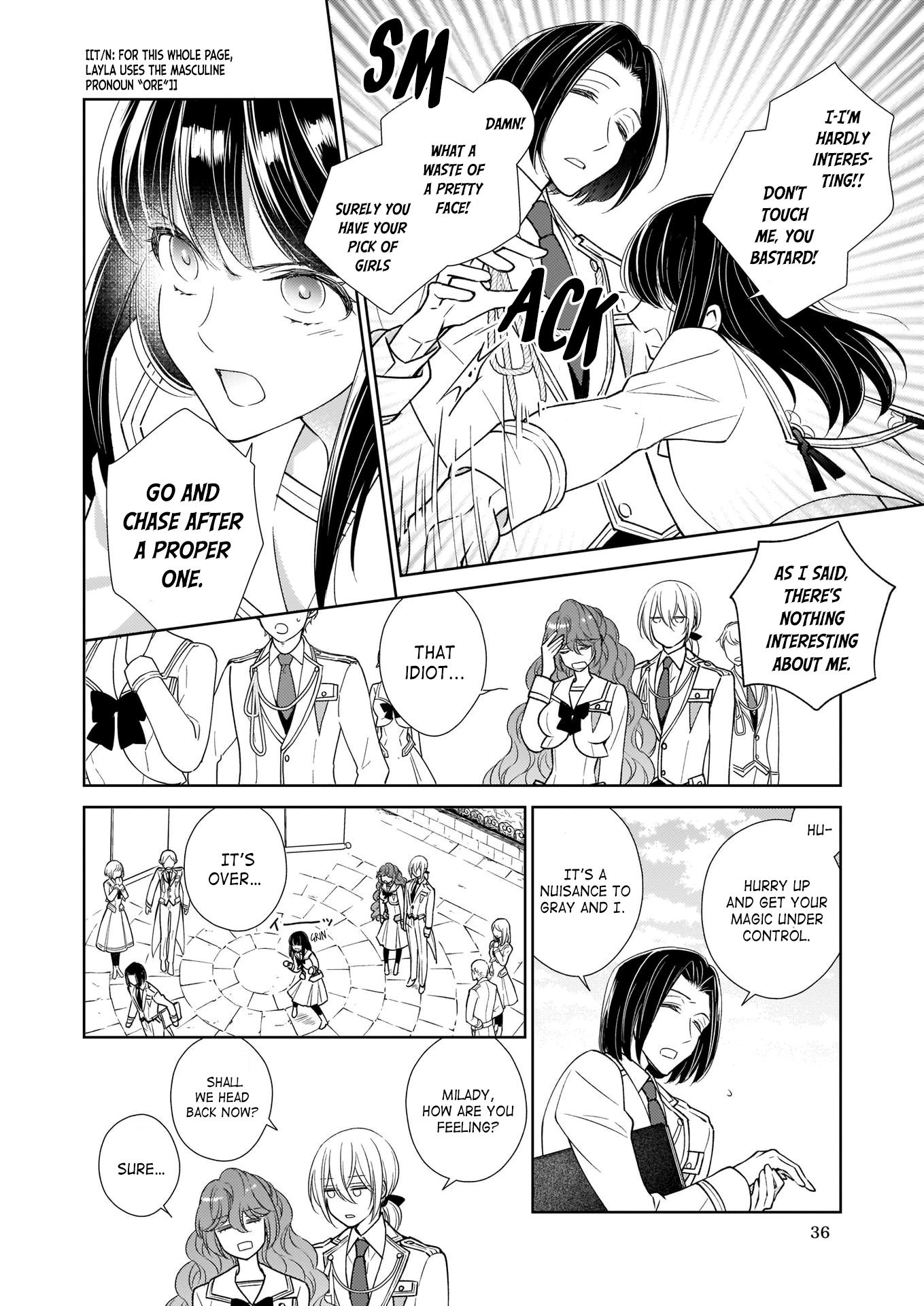Page 14 of Chapter 9