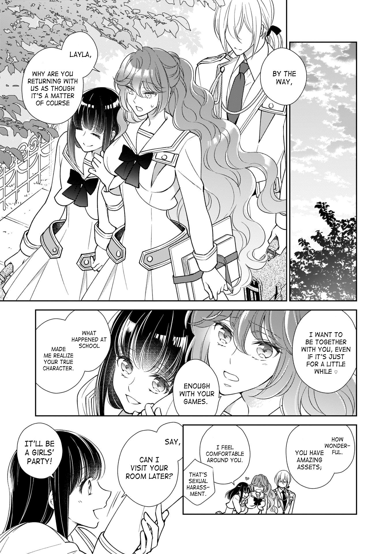 Page 15 of Chapter 9