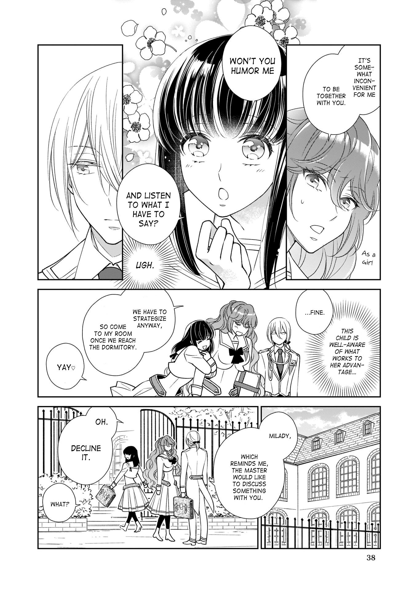 Page 16 of Chapter 9