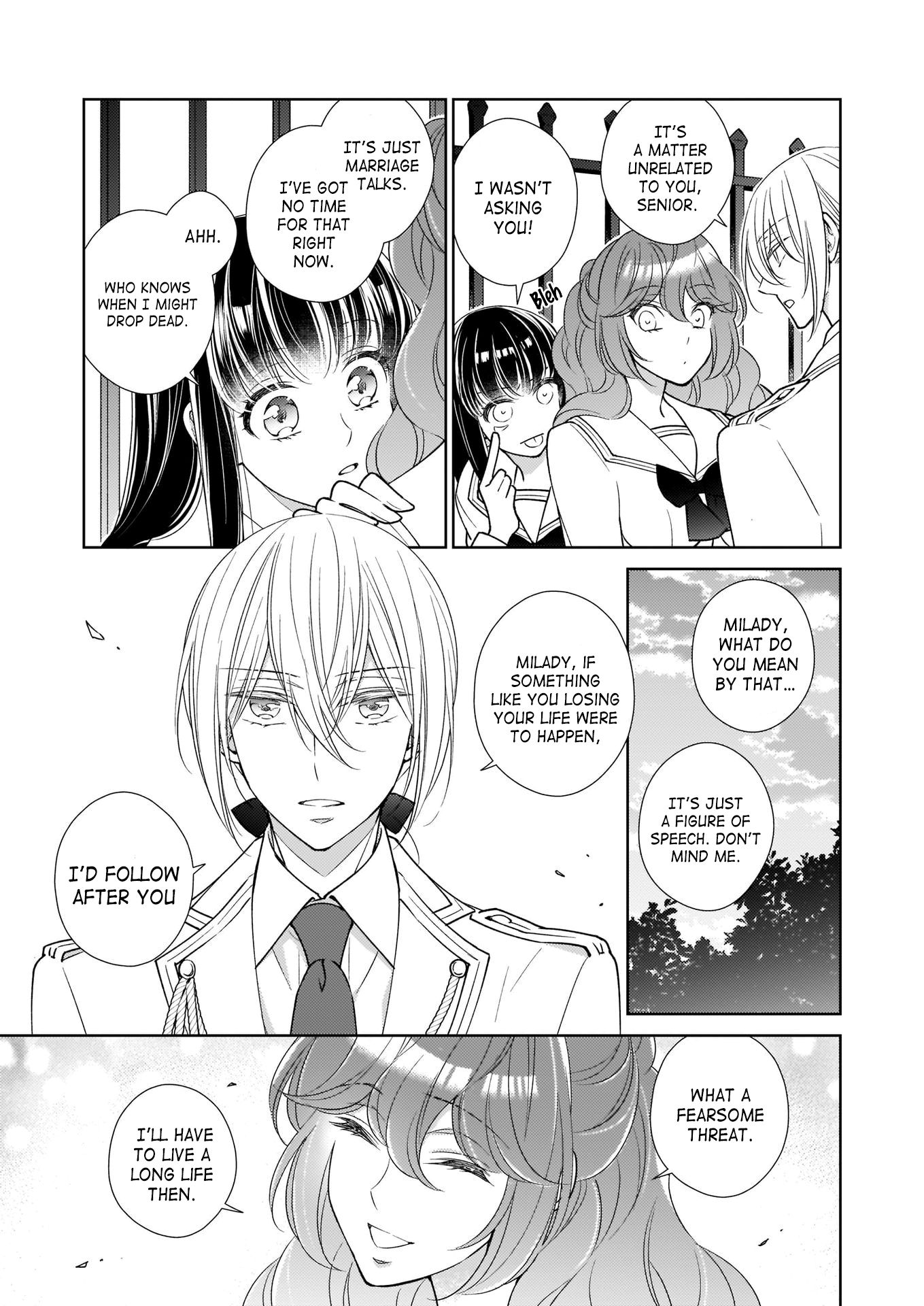 Page 17 of Chapter 9
