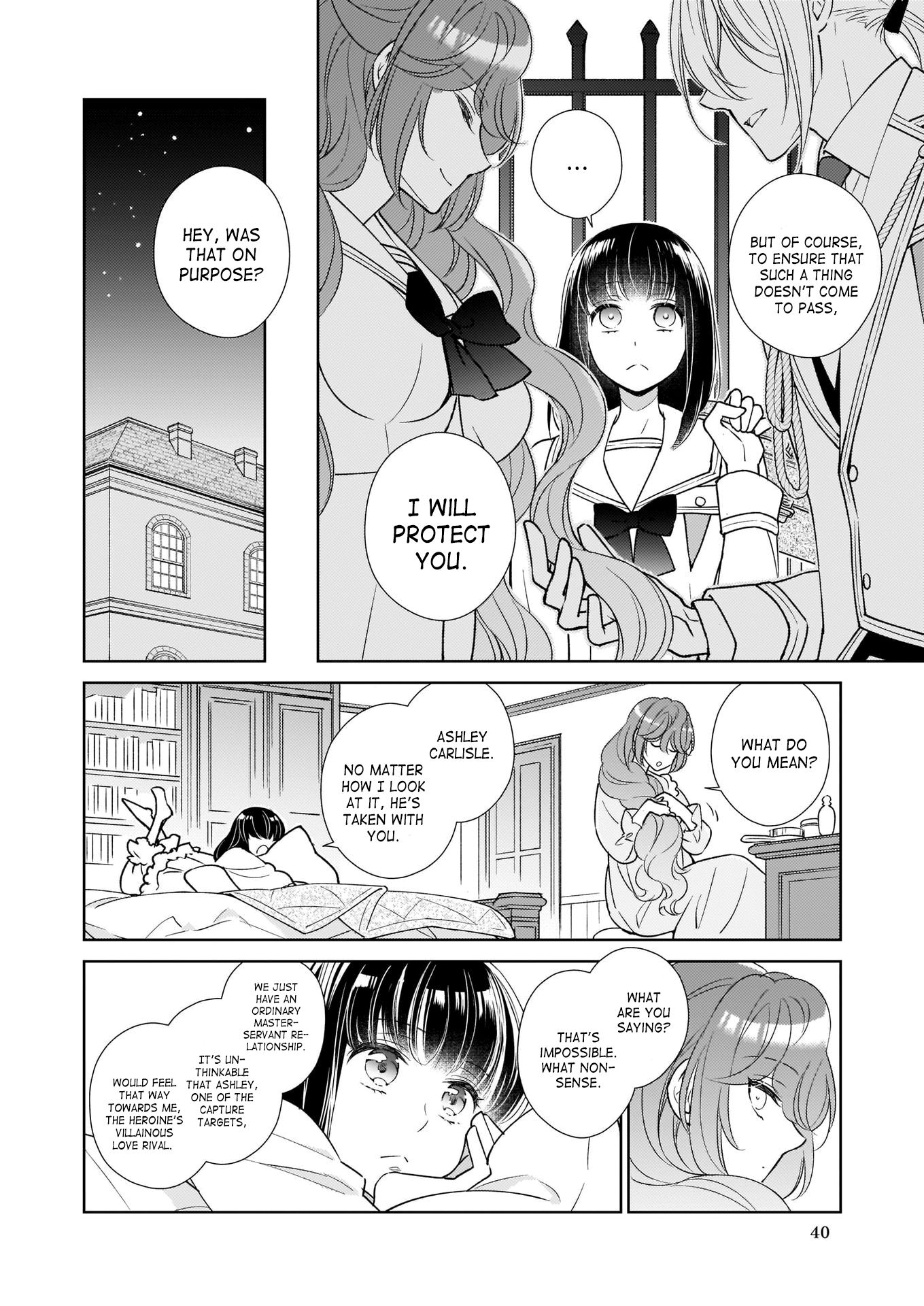 Page 18 of Chapter 9