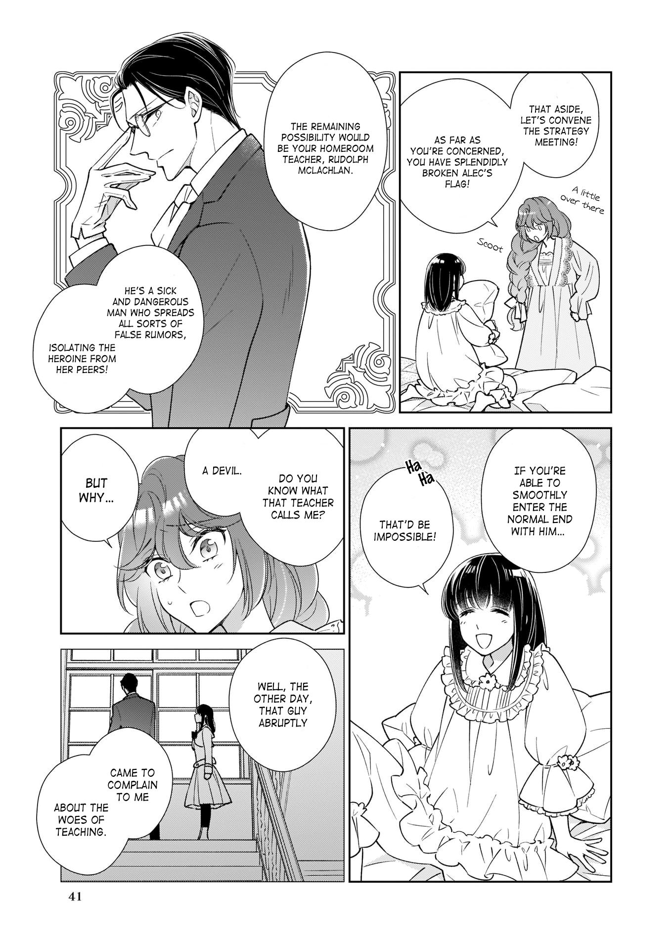 Page 19 of Chapter 9