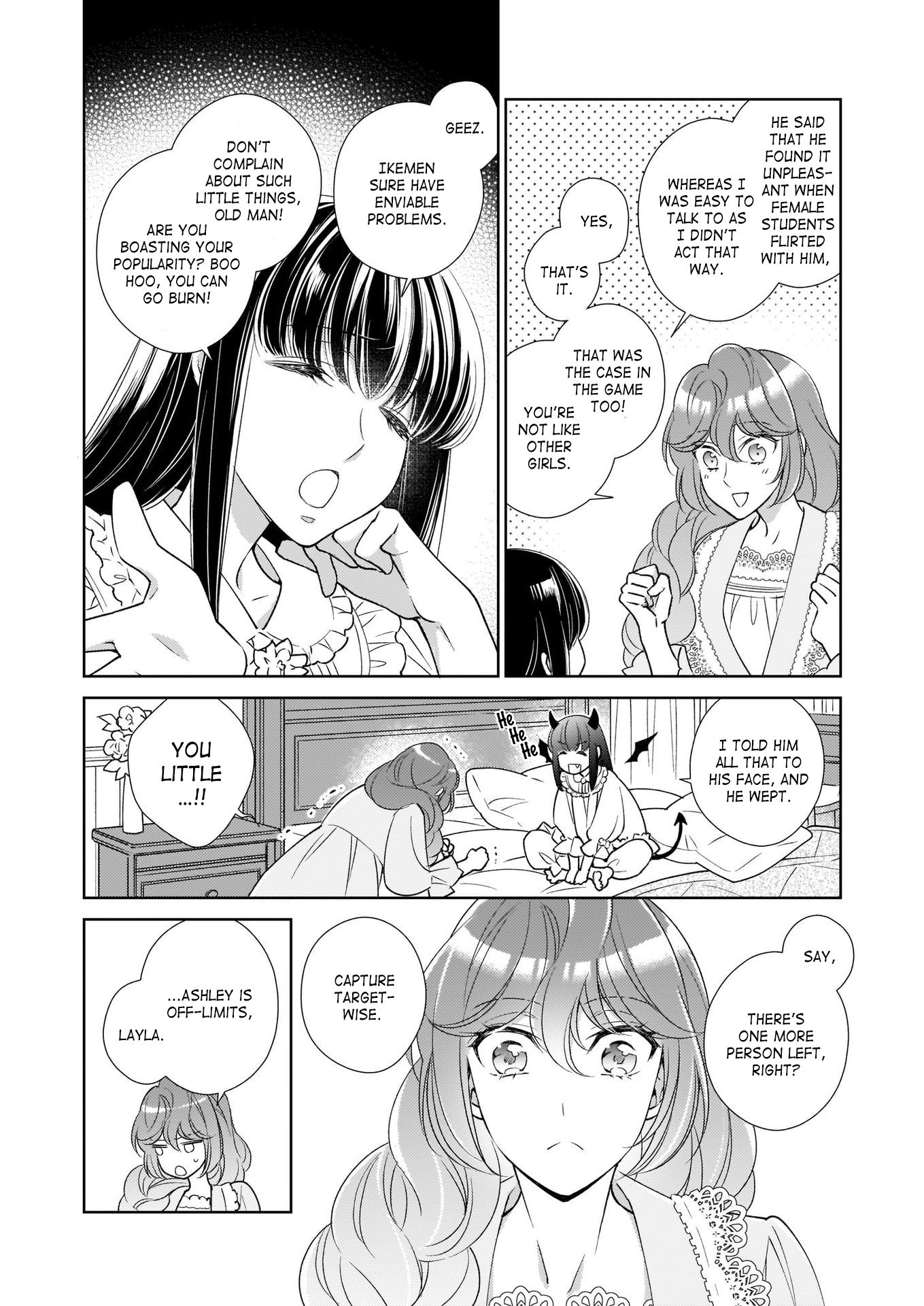 Page 20 of Chapter 9