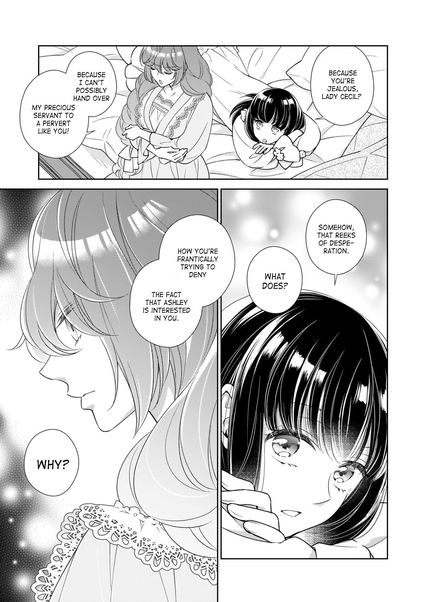 Page 21 of Chapter 9