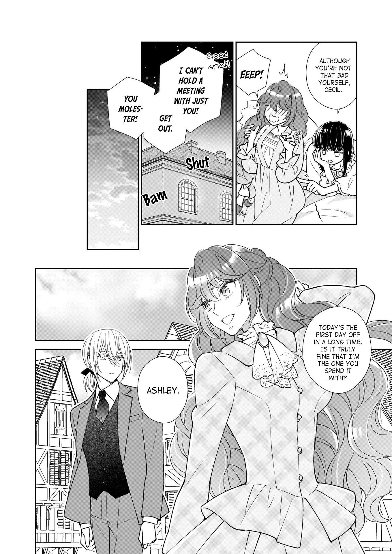 Page 22 of Chapter 9
