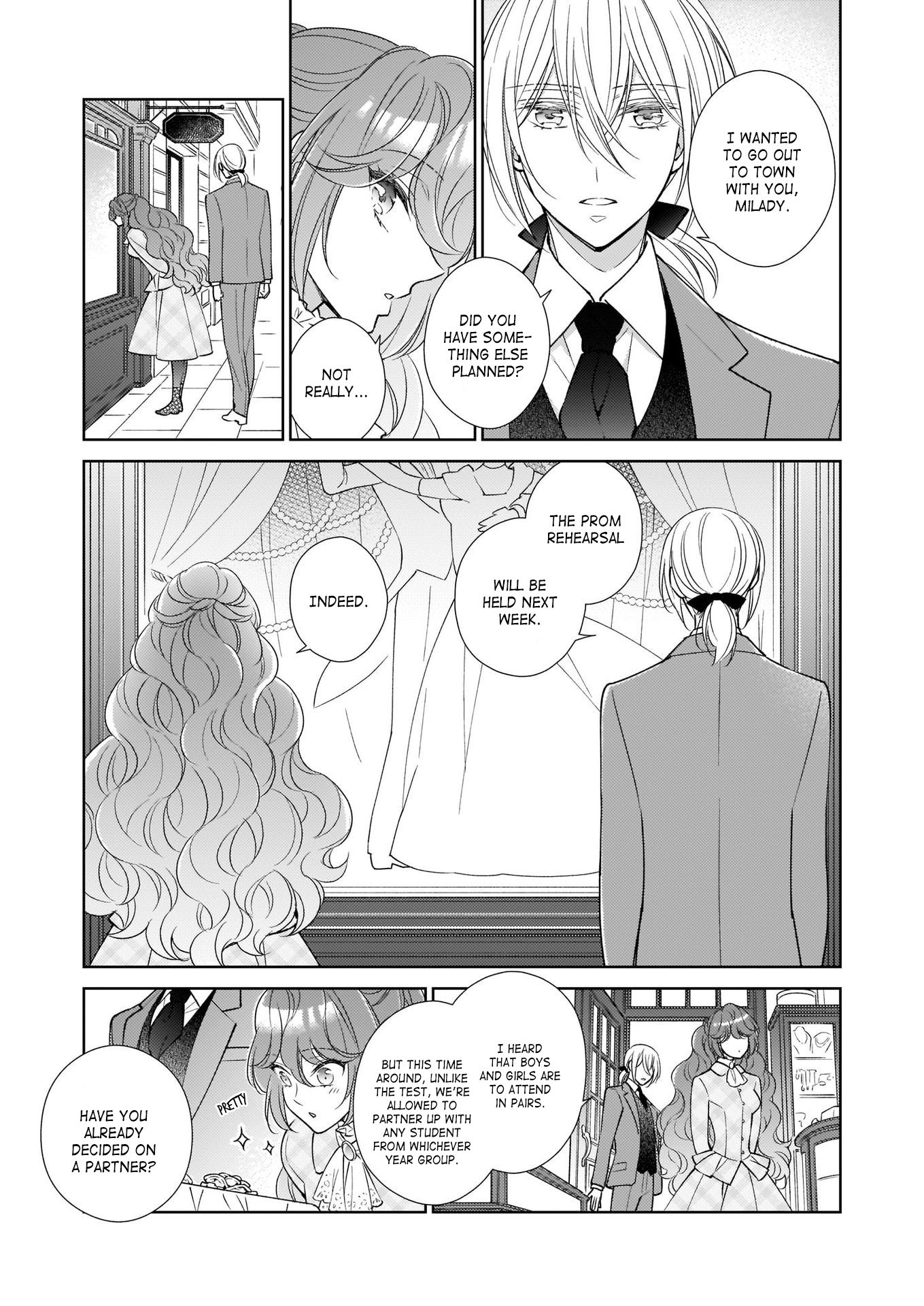 Page 23 of Chapter 9